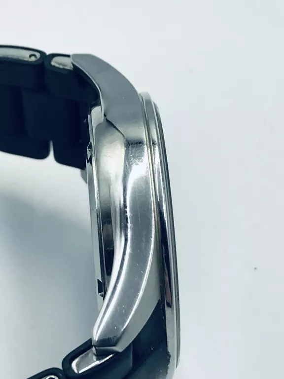 ZEGAREK EMPORIO ARMANI AR-5858