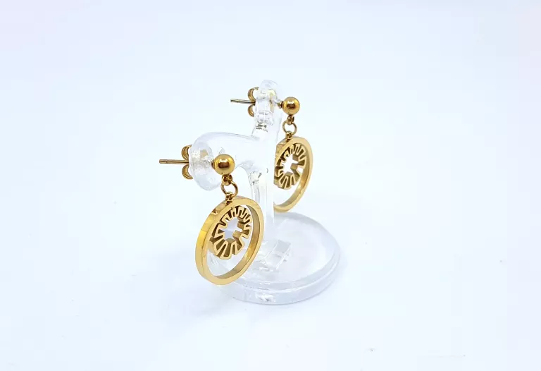 kolczyki-stal-pozlacana-azteckie-slonce-wiszace-marka-248811-958954