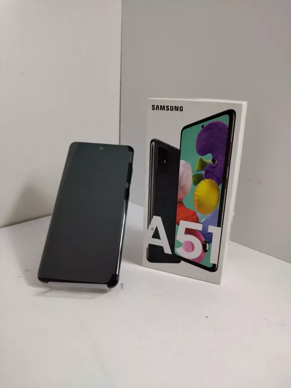 telefon-samsung-galaxy-a51-ean-gtin-8806090248320