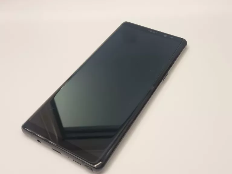 TELEFON SAMSUNG GALAXY NOTE 8