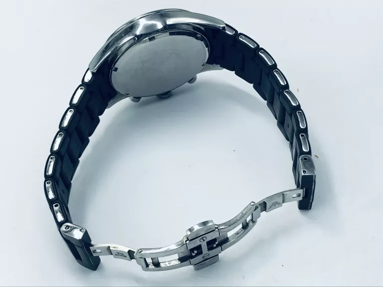 ZEGAREK EMPORIO ARMANI AR-5858