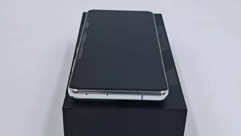 TELEFON SAMSUNG GALAXY S 21 ULTRA 5G !!NA CZĘŚCI!