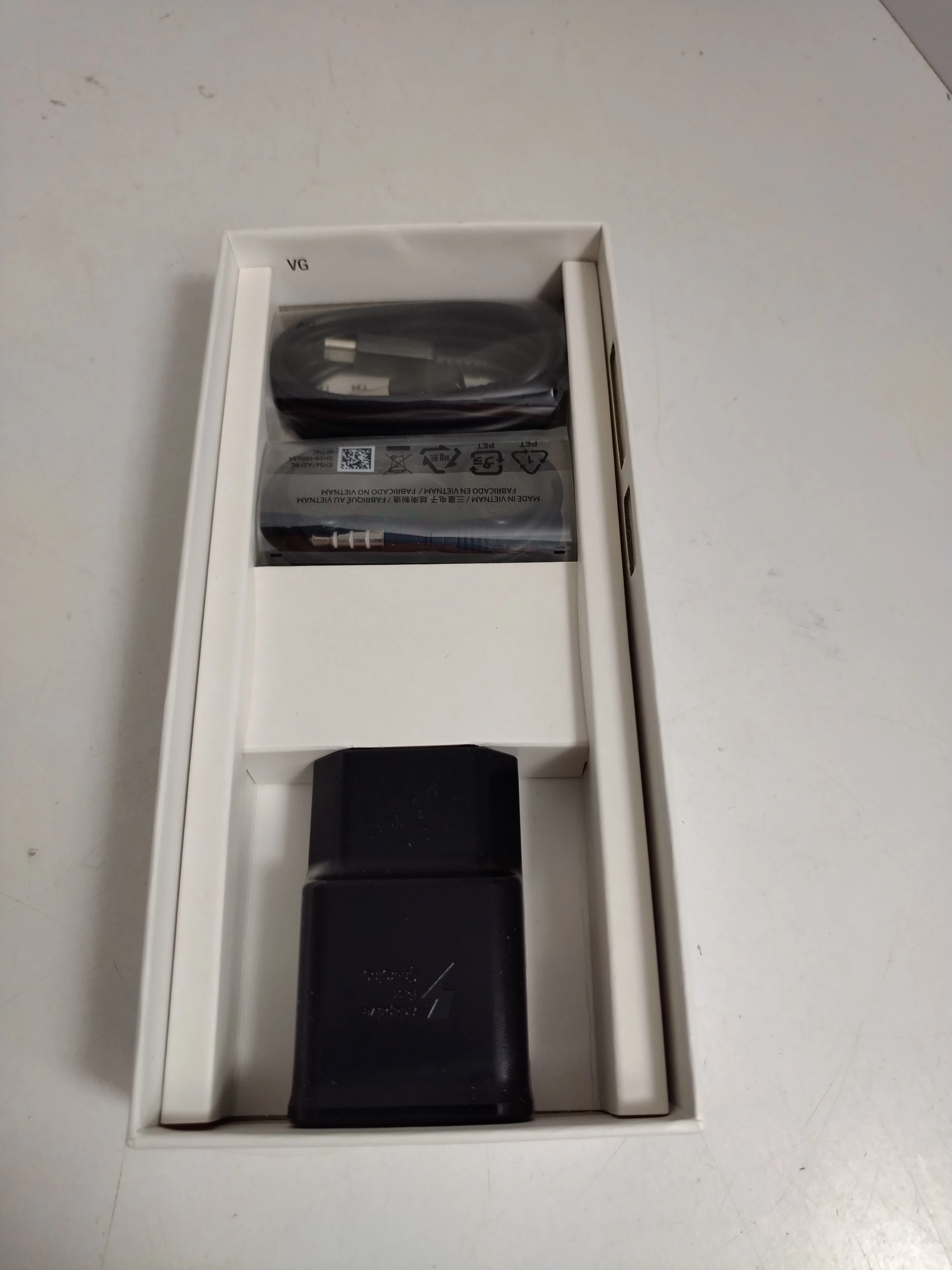 telefon-samsung-galaxy-a51-stan-uzywany