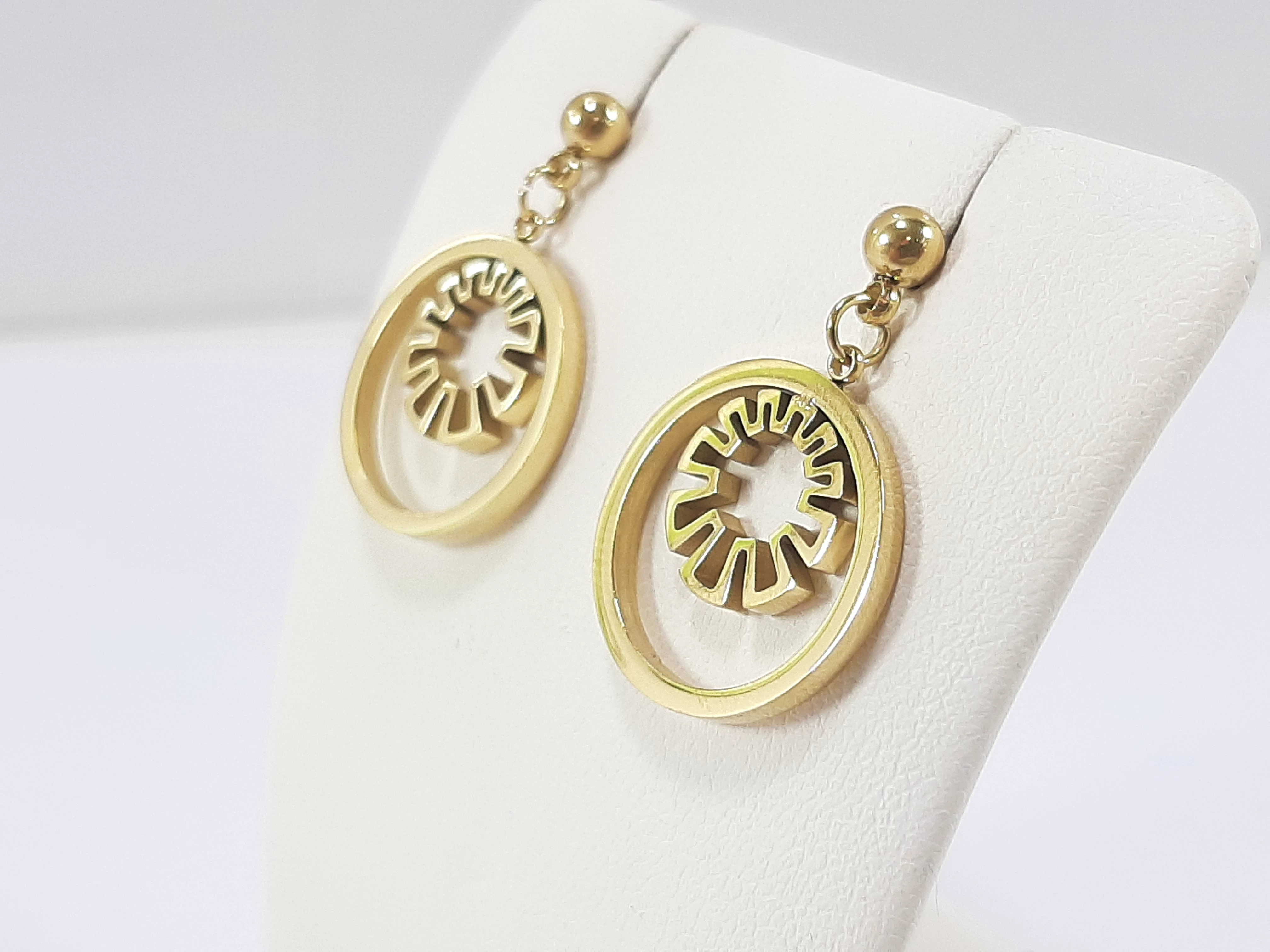 kolczyki-stal-pozlacana-azteckie-slonce-wiszace-28-czerwca-177-poznan-ska-x