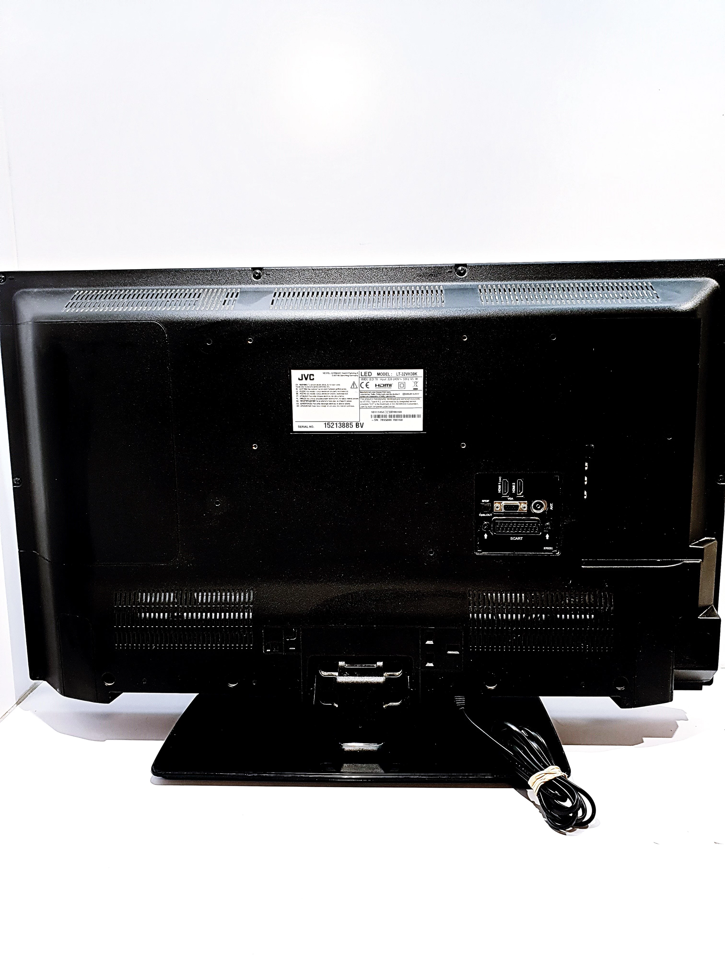 tv-32-cali-jvc-uszkodzony-nie-dziala-kod-producenta-32vh30k