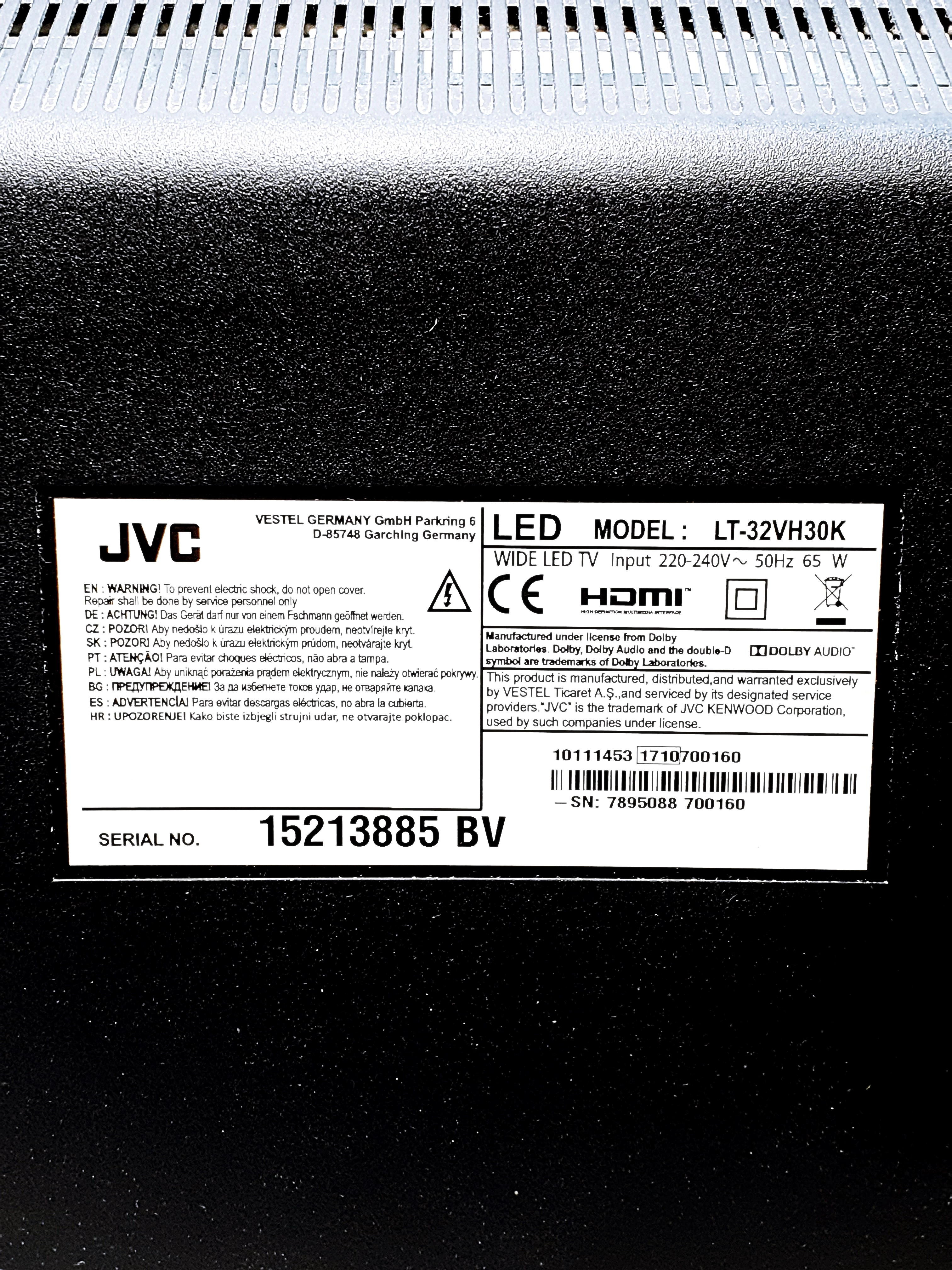 tv-32-cali-jvc-uszkodzony-nie-dziala-typ-telewizora-211486-250142