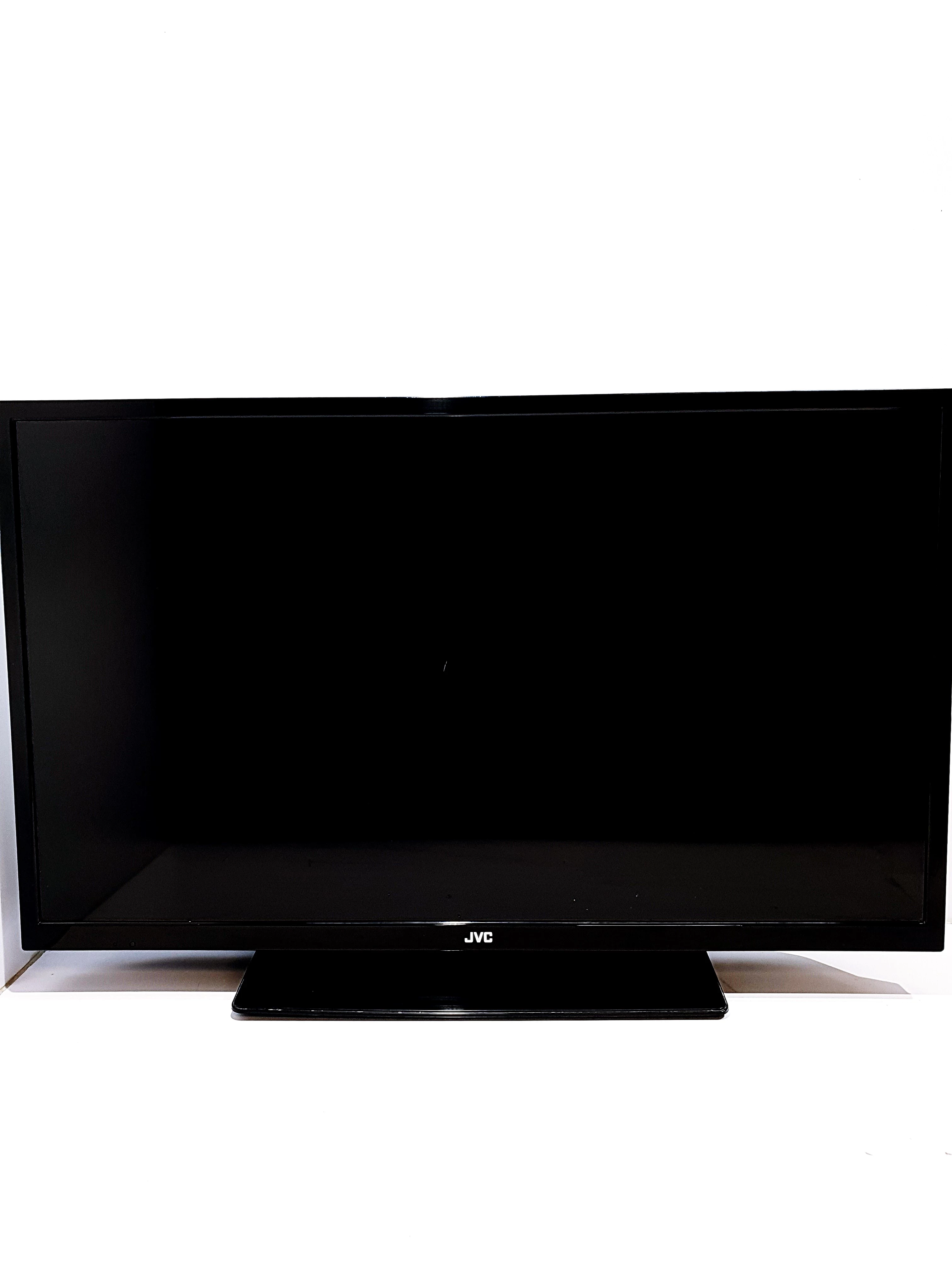 tv-32-cali-jvc-uszkodzony-nie-dziala-stan-11323-238062