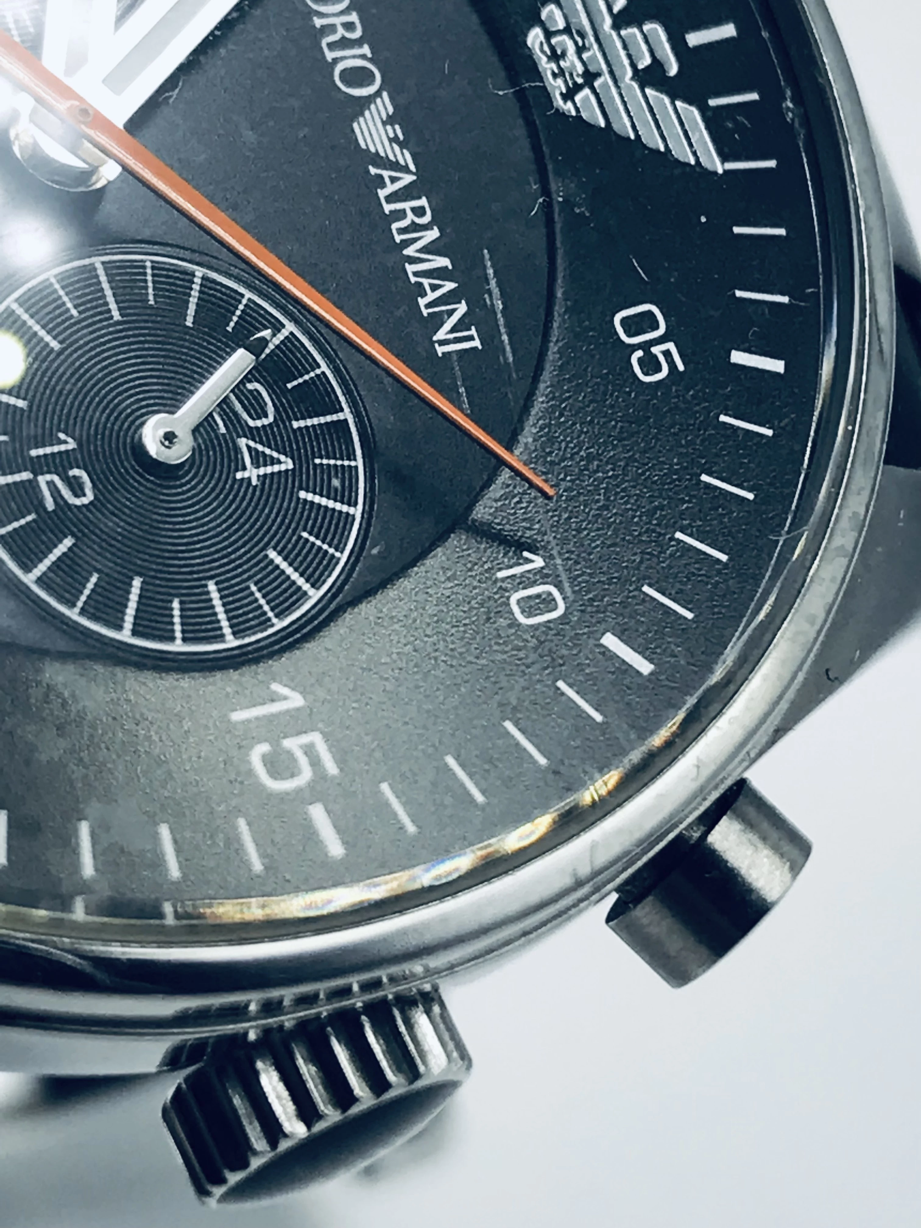 zegarek-emporio-armani-ar-5858-rodzaj-129220-1