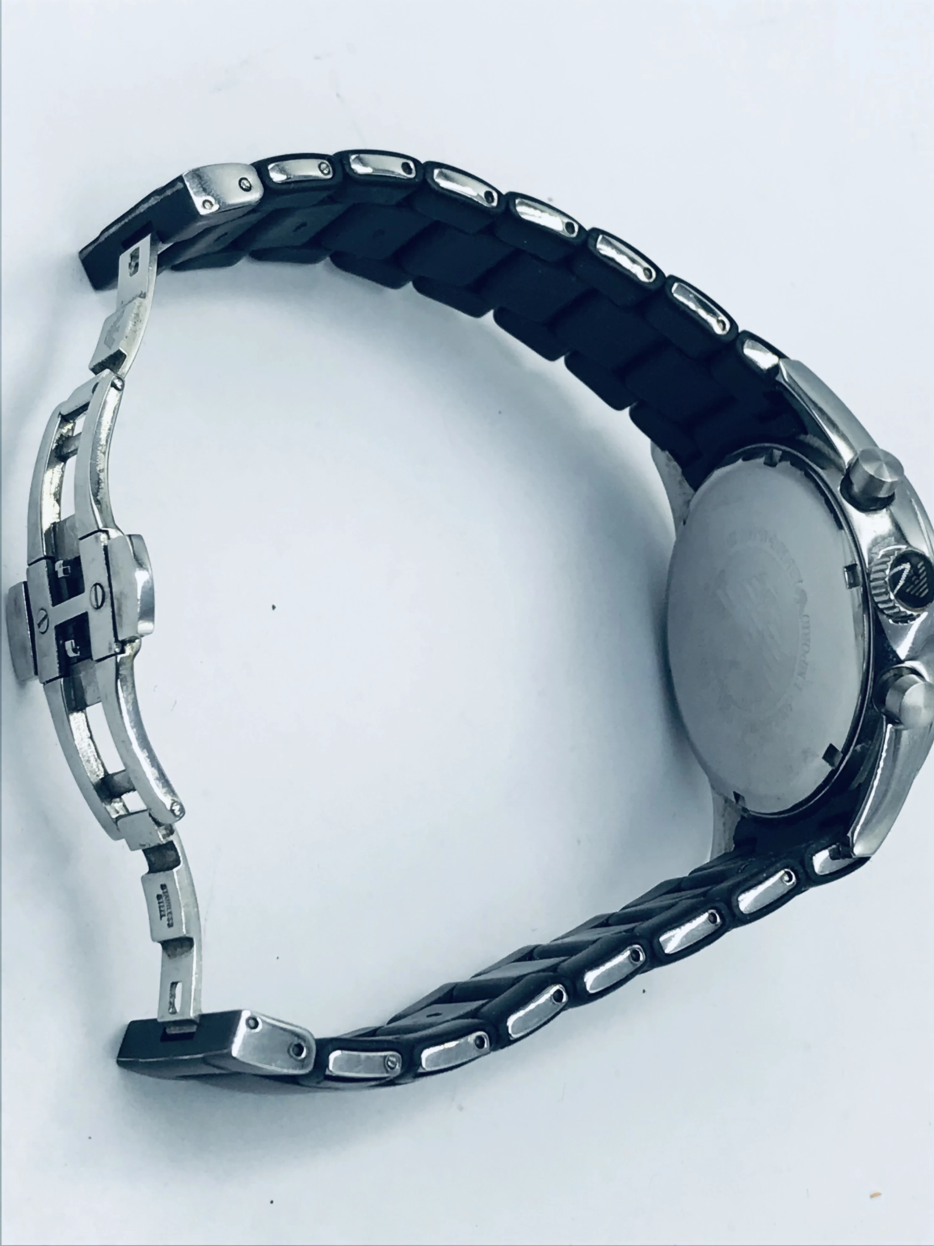 zegarek-emporio-armani-ar-5858-funkcje-220-8