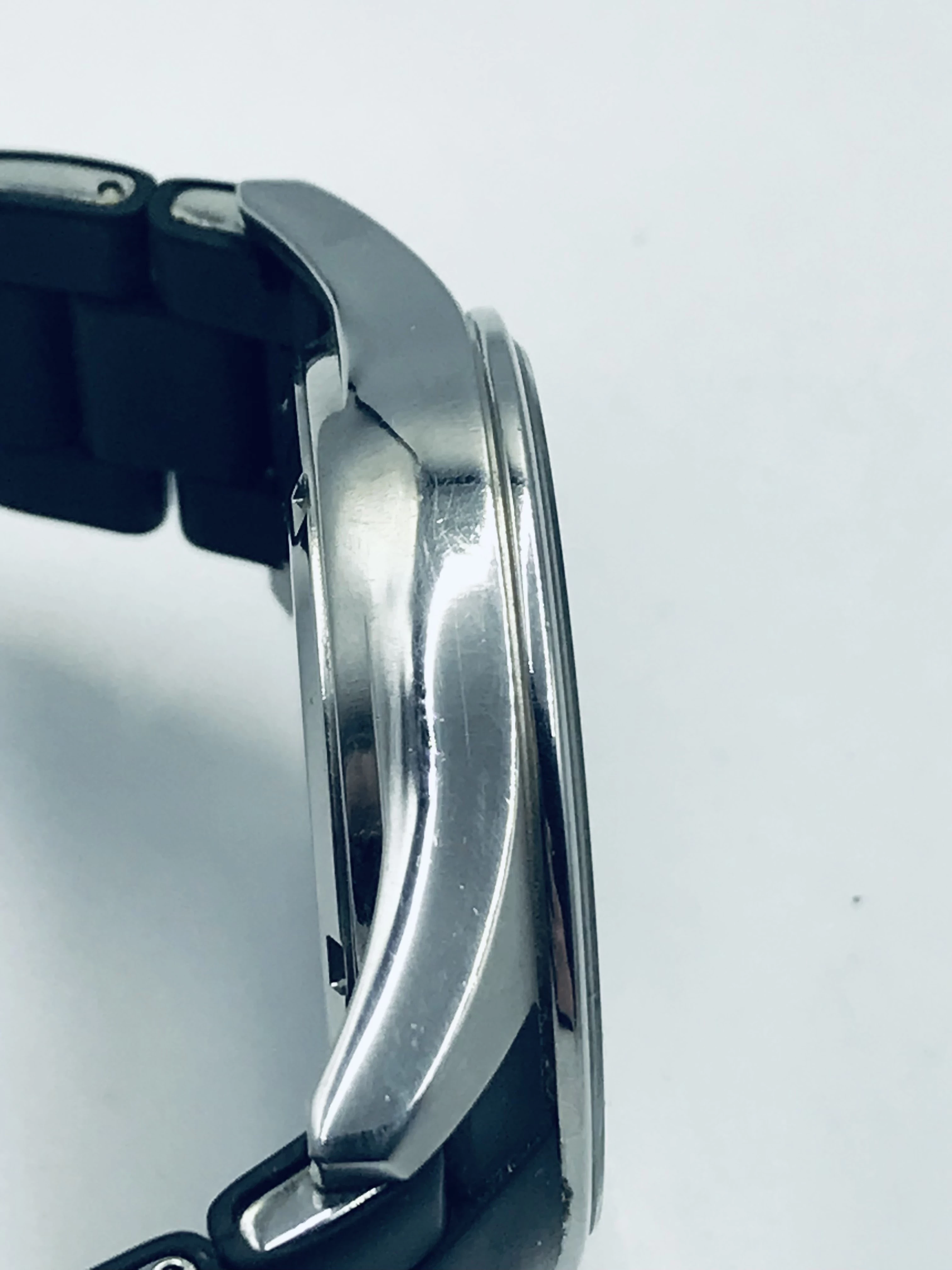 zegarek-emporio-armani-ar-5858-mechanizm-18738-1