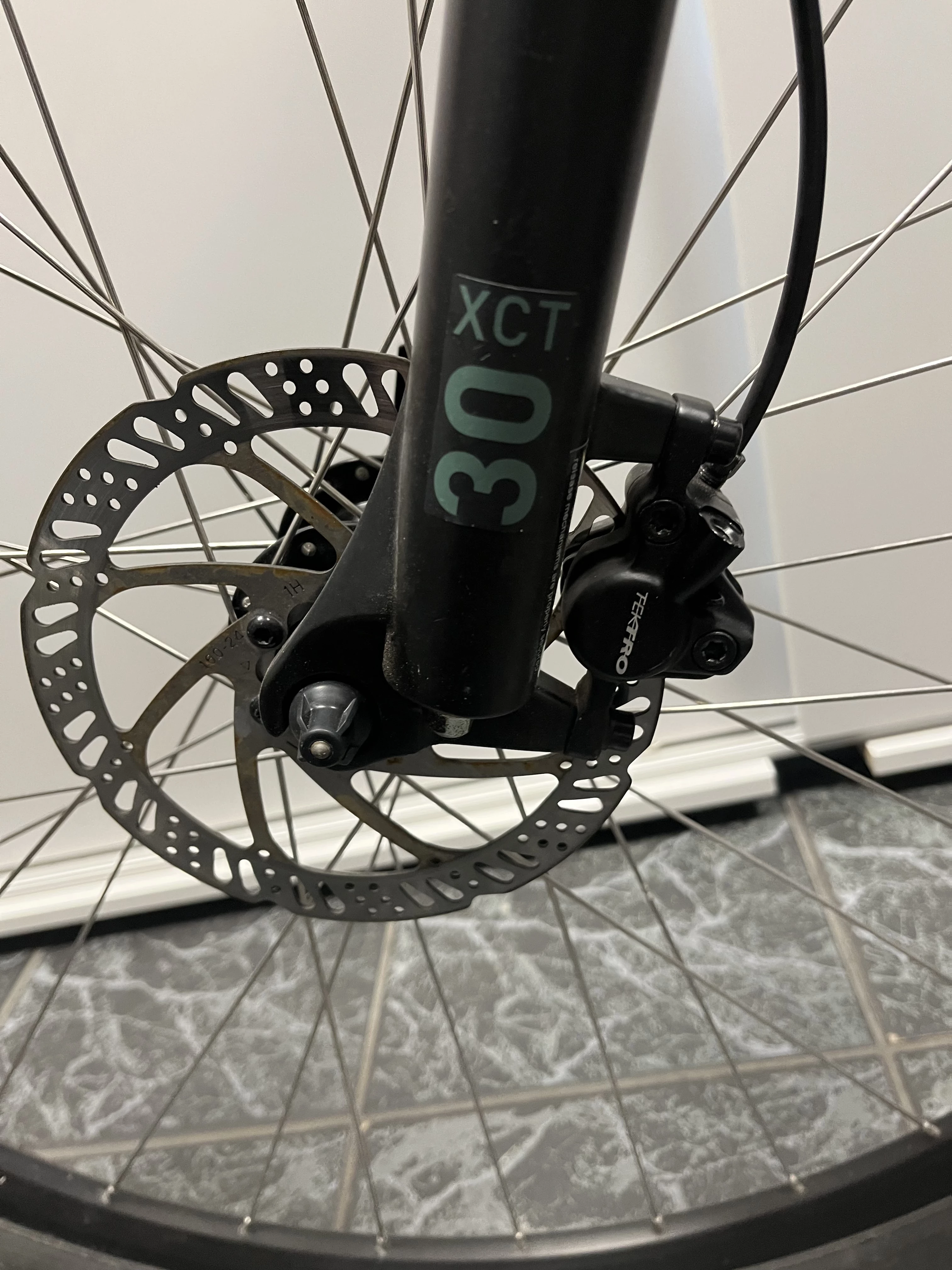 rower-cube-aim-pro-29-zielony-rama-l-rozmiar-ramy-20-cali