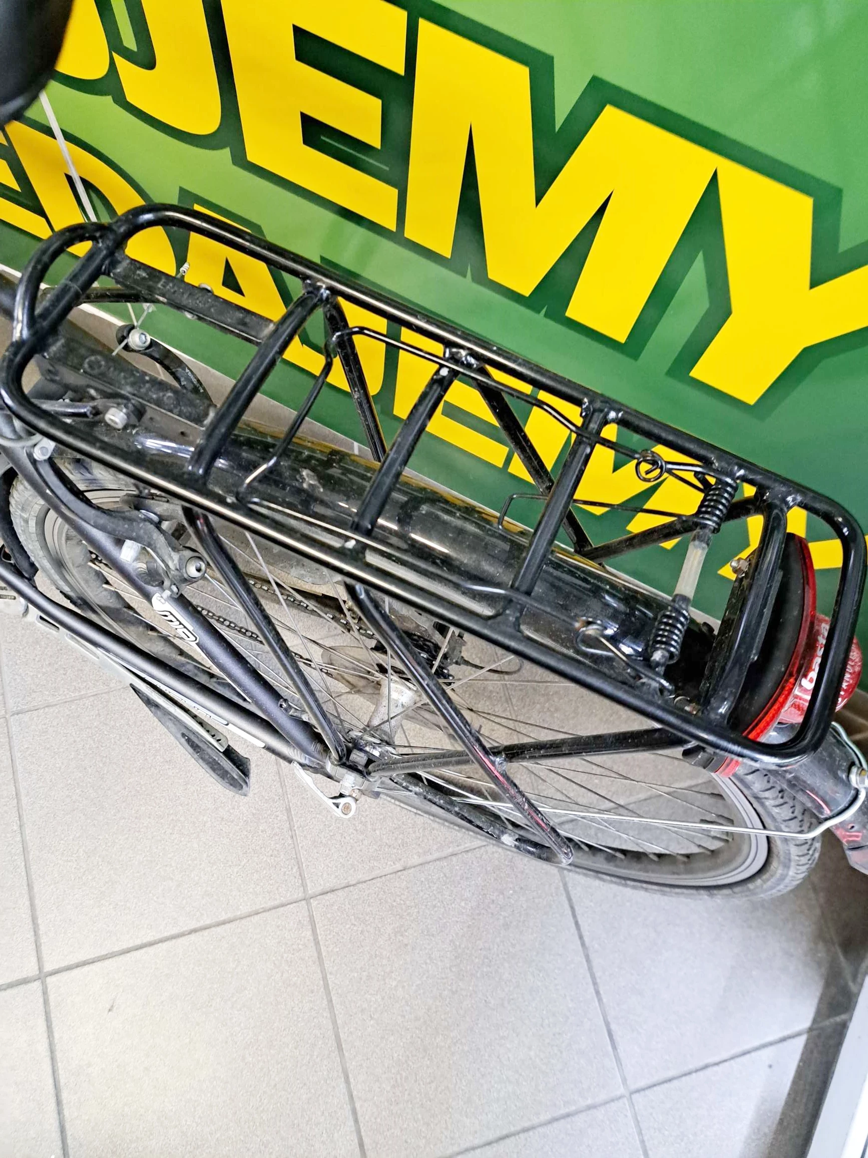 rower-curtis-mig-tr28-kola-28-rozmiar-ramy-m