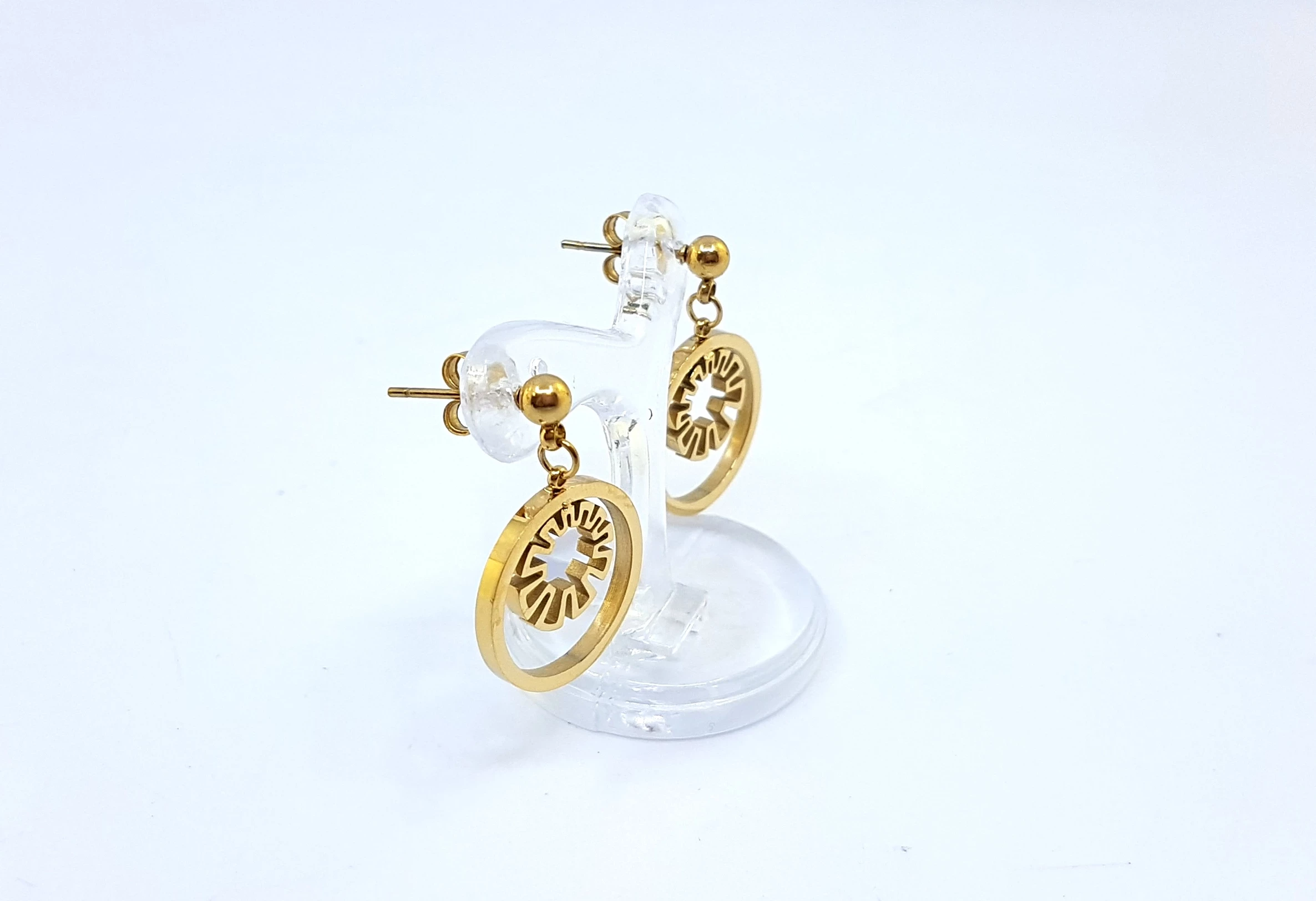 kolczyki-stal-pozlacana-azteckie-slonce-wiszace-marka-248811-958954