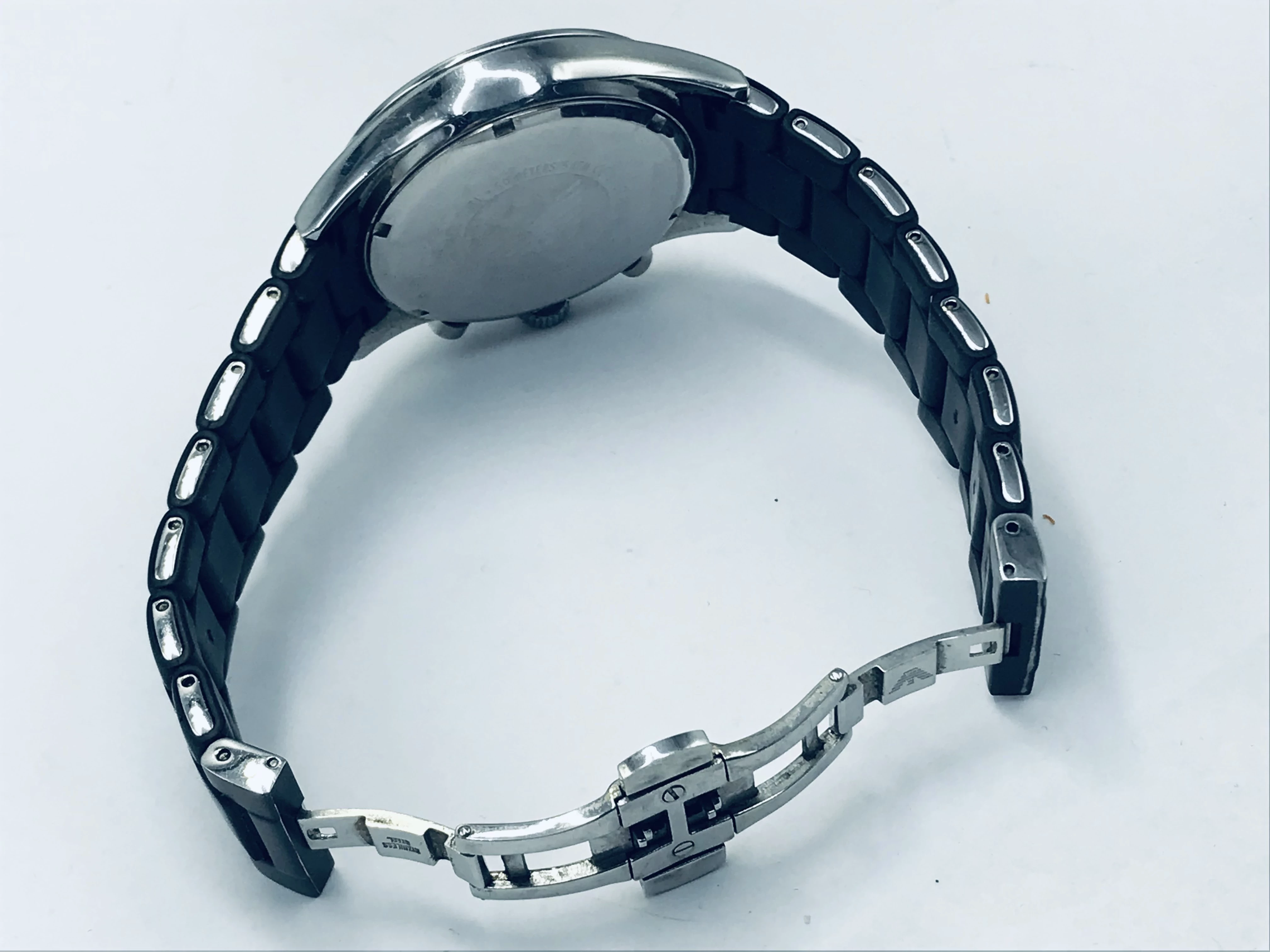 zegarek-emporio-armani-ar-5858-material-paska-129219-10