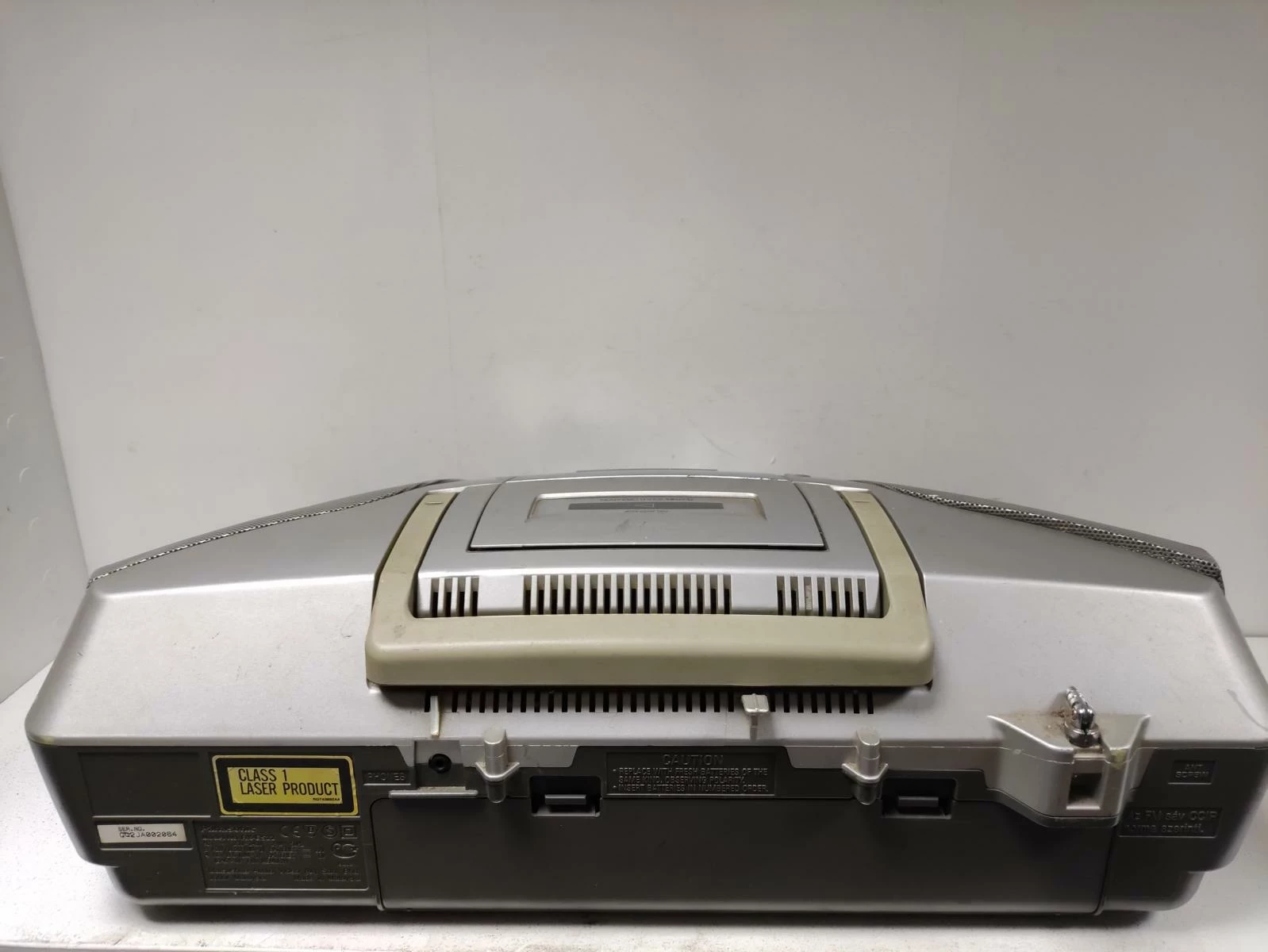 boombox-panasonic-rx-es22-pilot-stan-uzywany