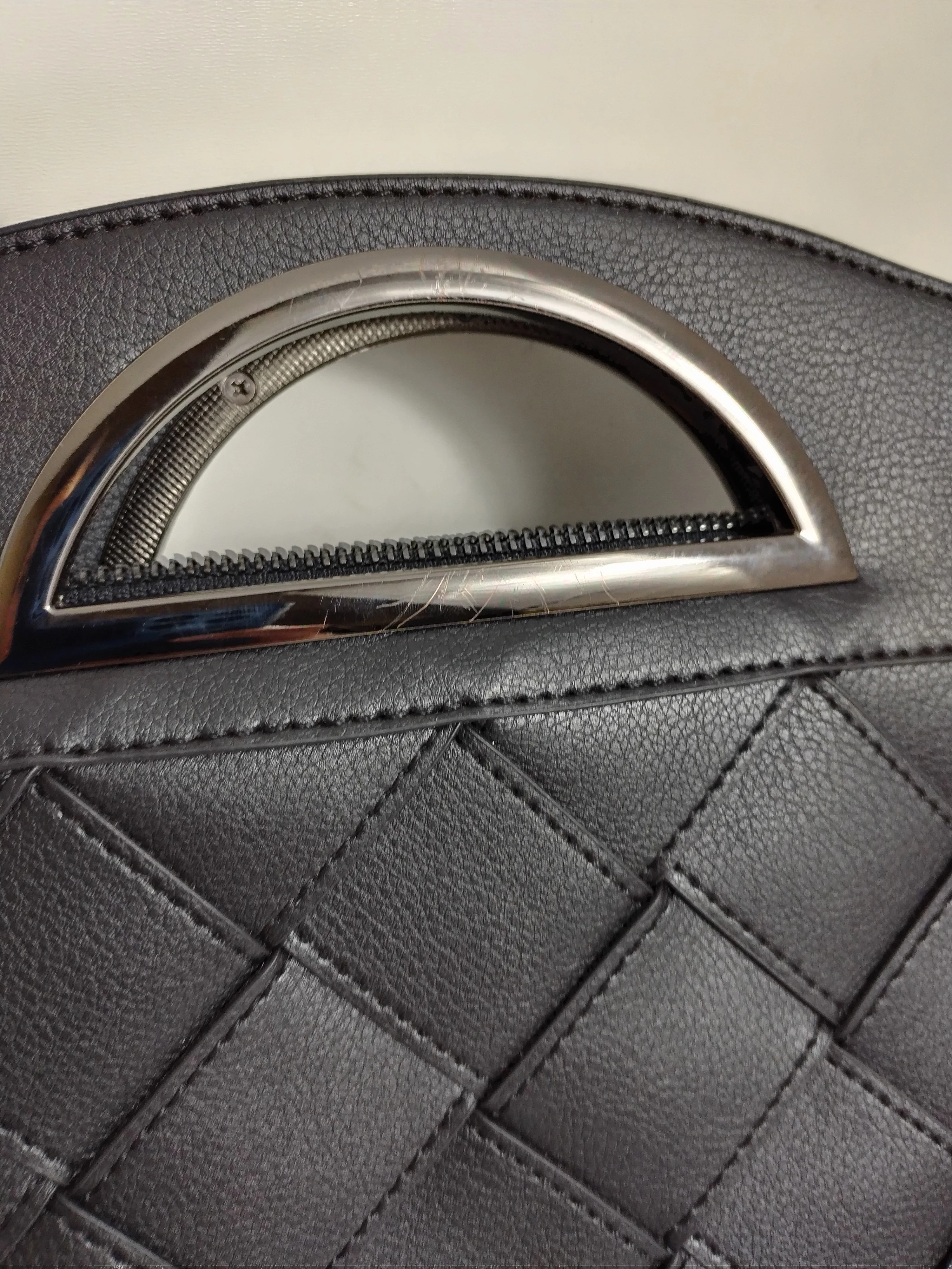 torebka-quazi-stan-uzywany