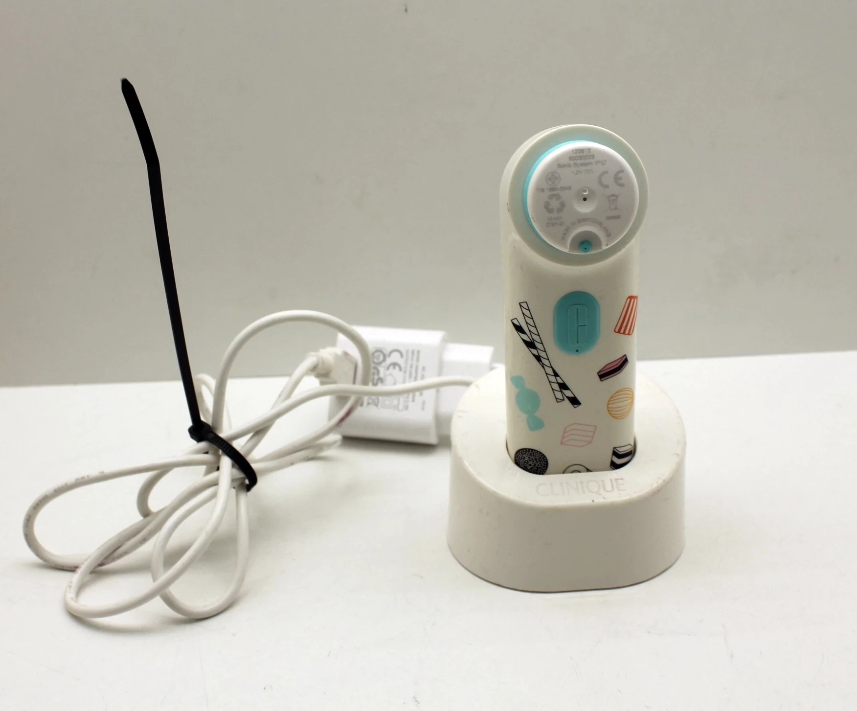 cynk-spray-traugutta-85-wroclaw