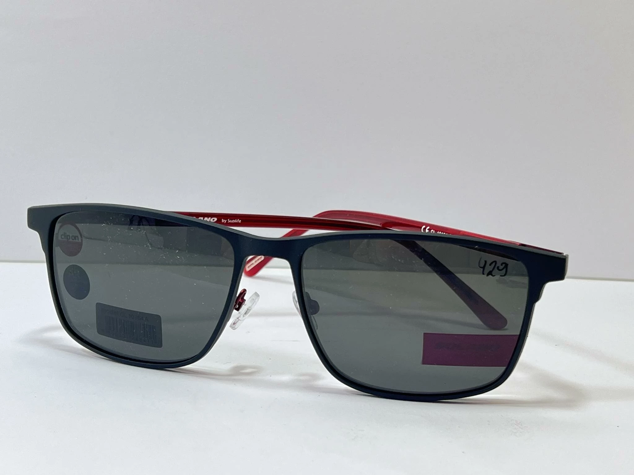 okulary-solano-cl-10164-a-stan-uzywany