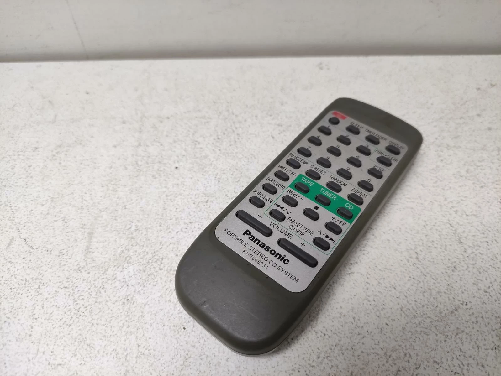 boombox-panasonic-rx-es22-pilot-marka-panasonic