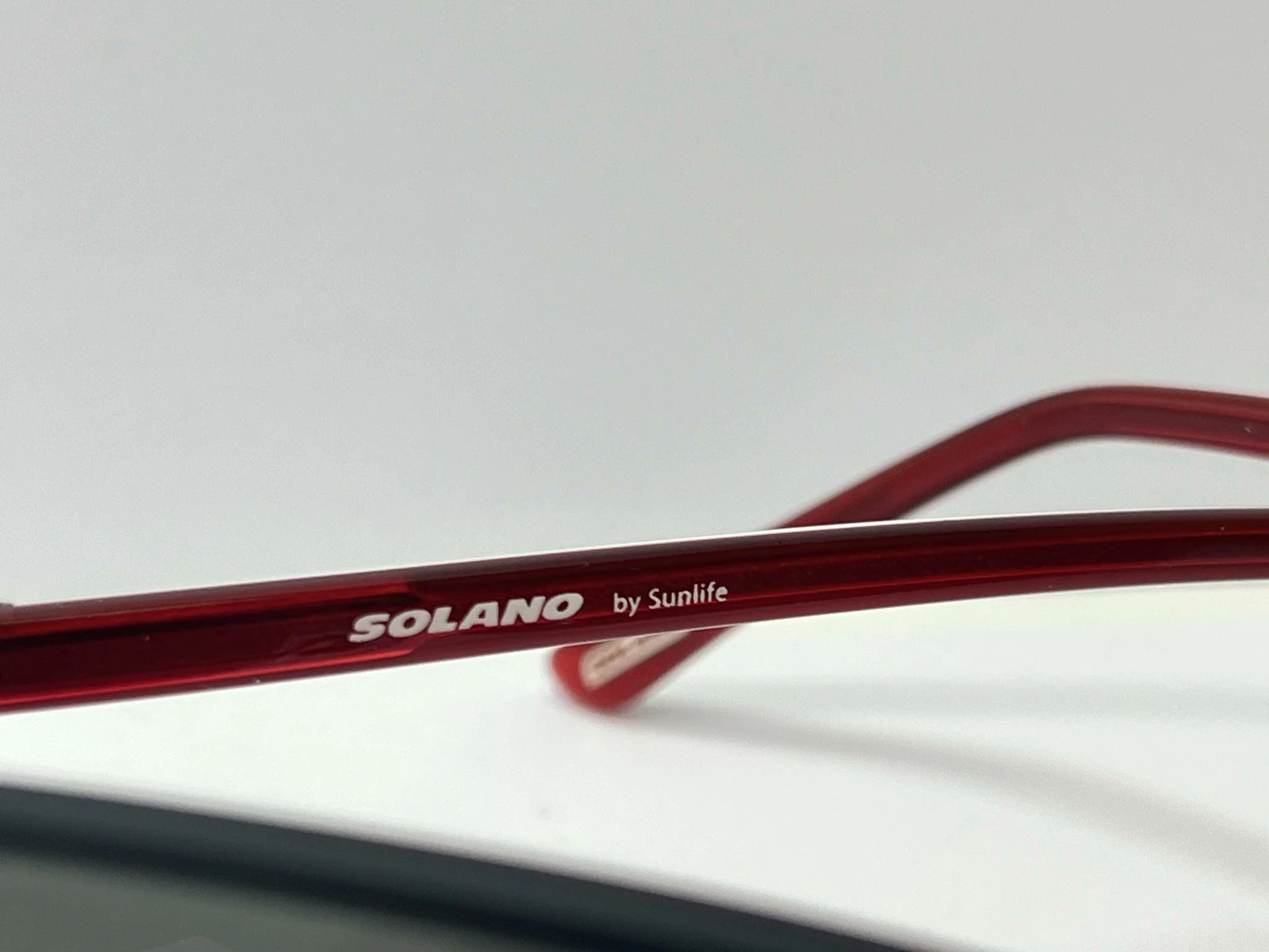 okulary-solano-cl-10164-a-kod-producenta-cl-10164-a