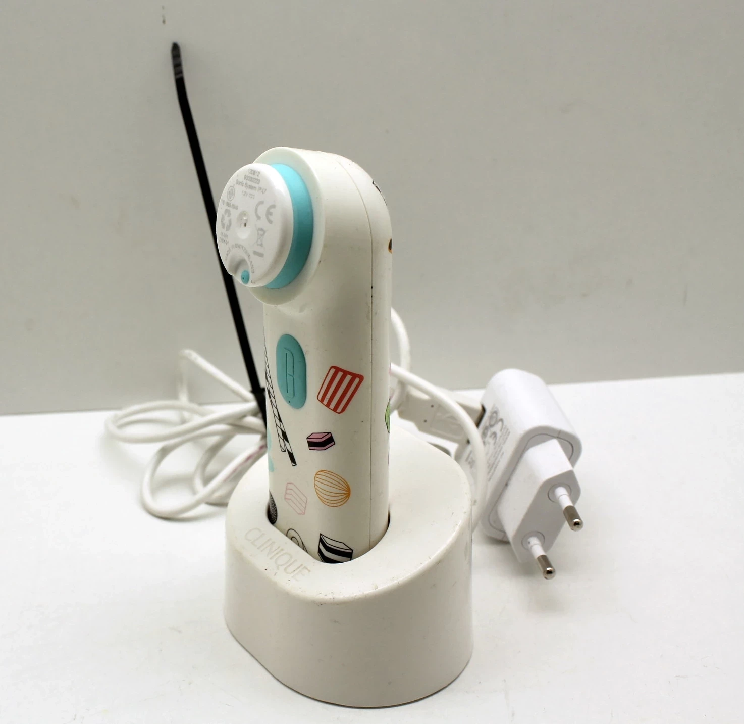 cynk-spray-stan-11323-1