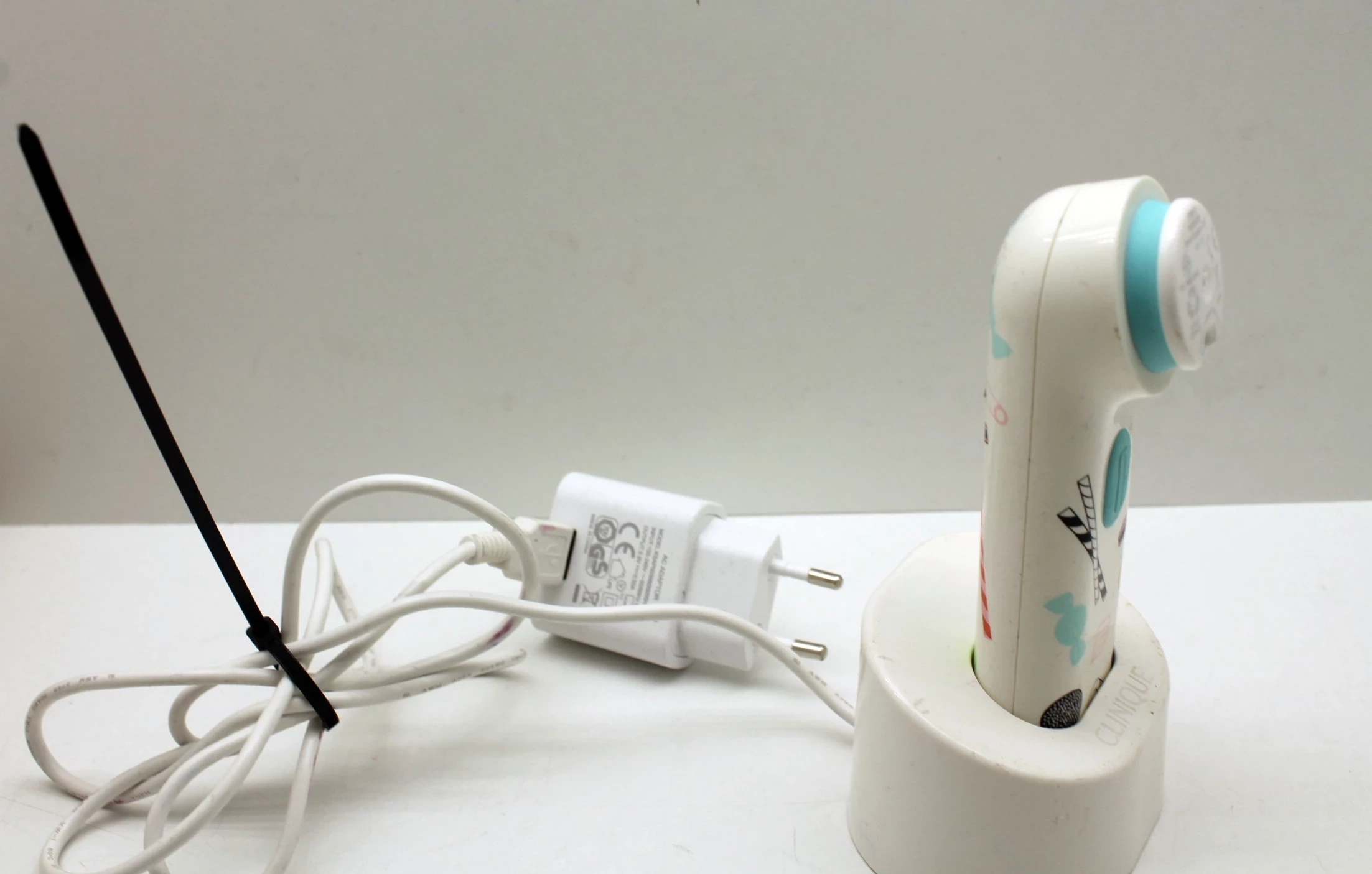 cynk-spray-ean-gtin-020714732424