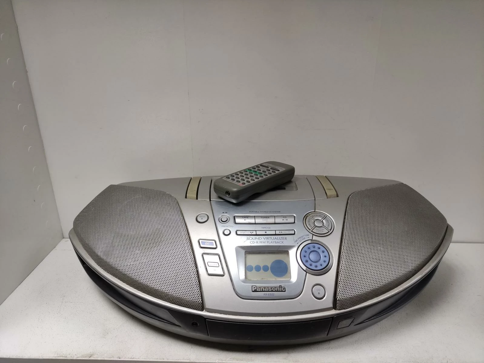 boombox-panasonic-rx-es22-pilot-al-wp-7c-pultusk