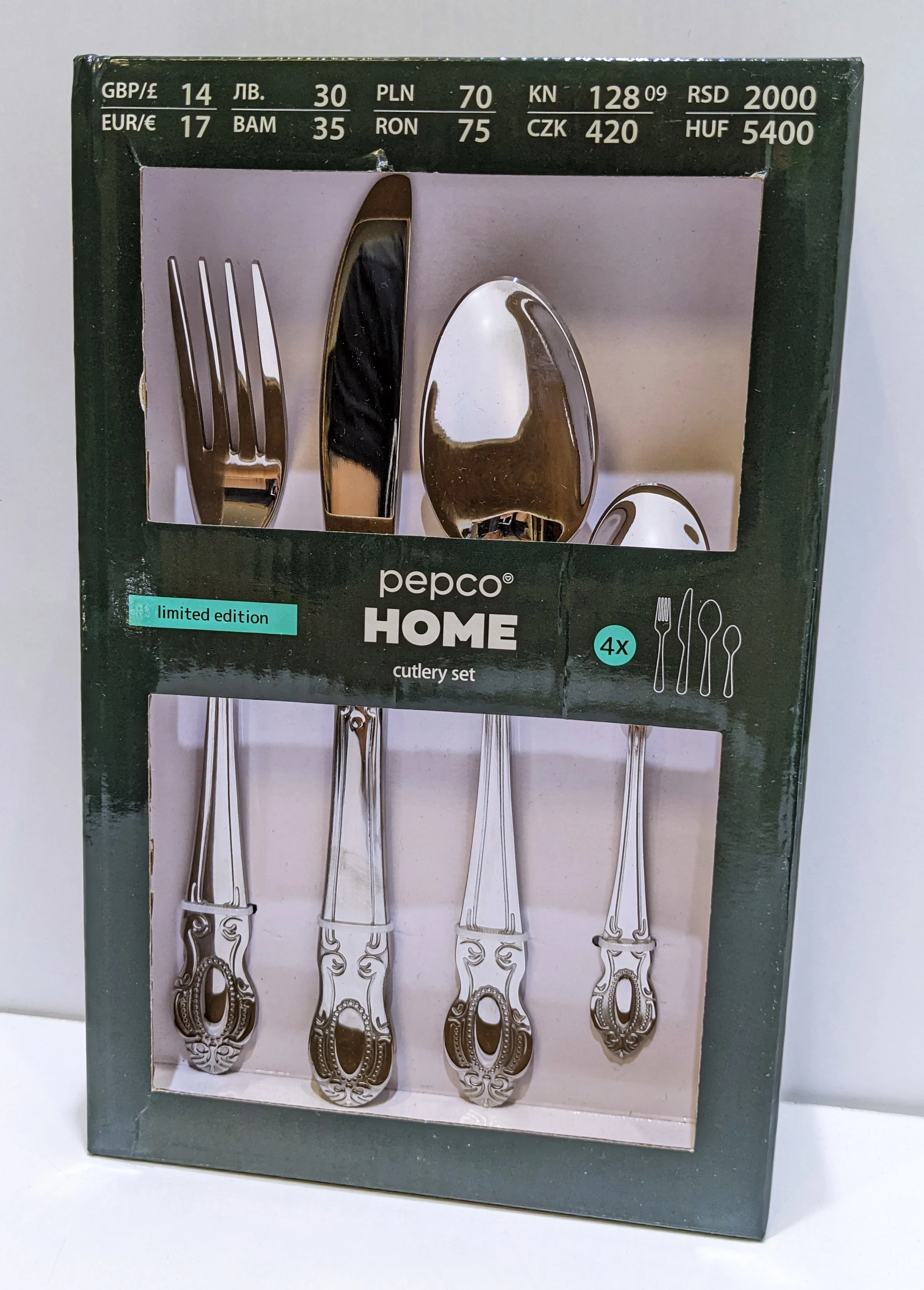 sztucce-pepco-home-16szt-stan-powystawowy