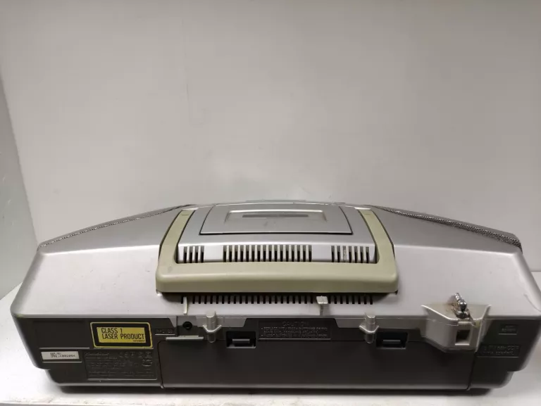 boombox-panasonic-rx-es22-pilot-stan-uzywany