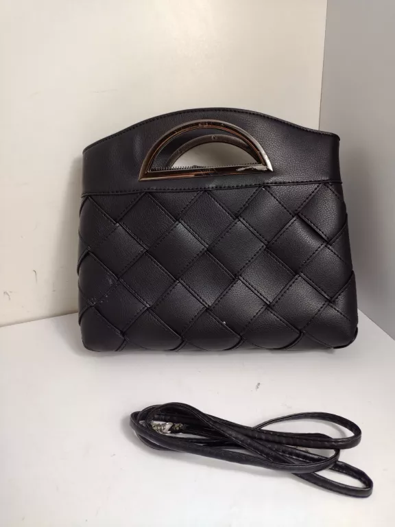 torebka-quazi-kolor-okuc-inny