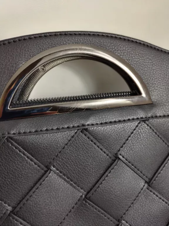 torebka-quazi-stan-uzywany