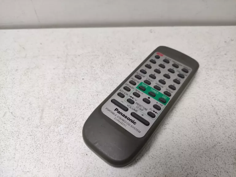 boombox-panasonic-rx-es22-pilot-marka-panasonic