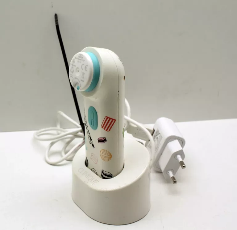 cynk-spray-stan-11323-1