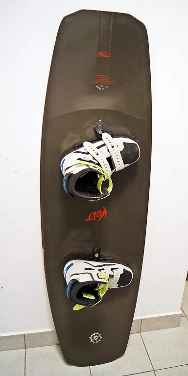 deska-waterboard-slingshot-152-z-butami-dl-w-27cm-chelmska-50-warszawa