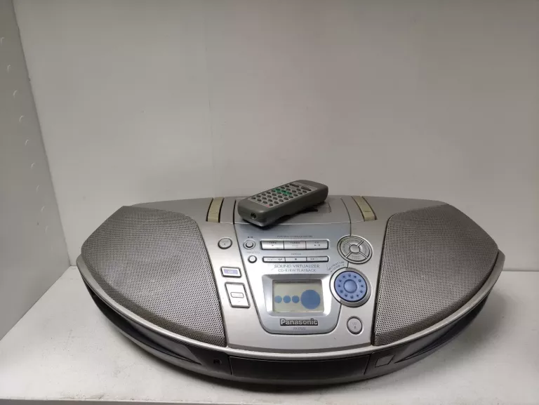 boombox-panasonic-rx-es22-pilot-al-wp-7c-pultusk