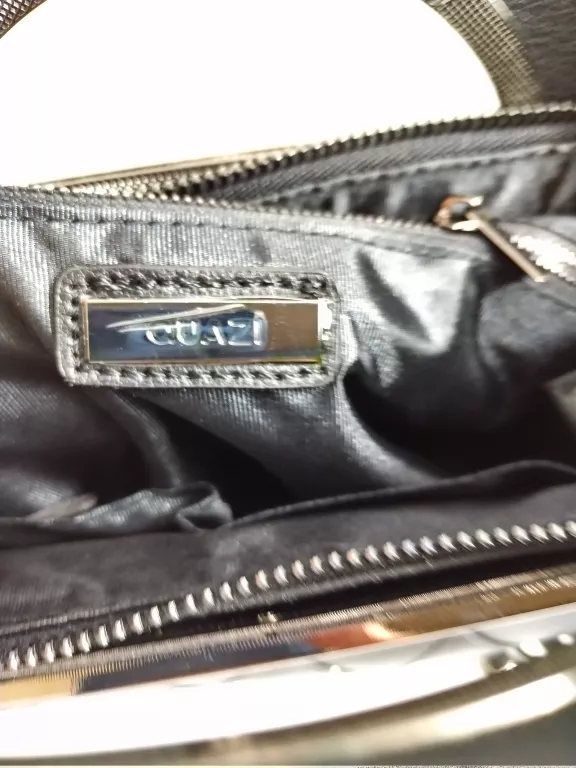 torebka-quazi-material-dominujacy-inny