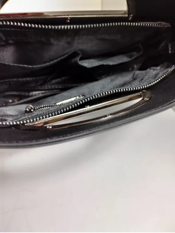 torebka-quazi-marka-inna