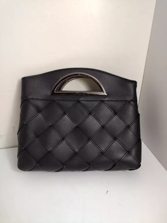 torebka-quazi-mrongowiusza-7-olsztyn