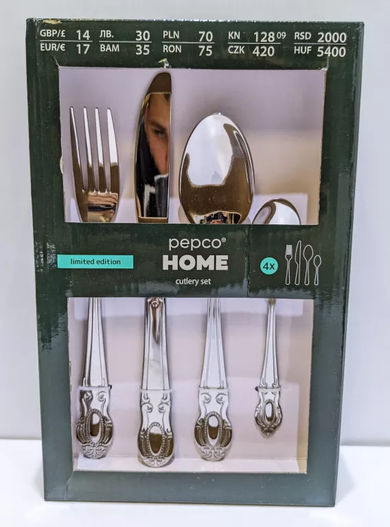 sztucce-pepco-home-16szt-rudnickiego-10-warszawa