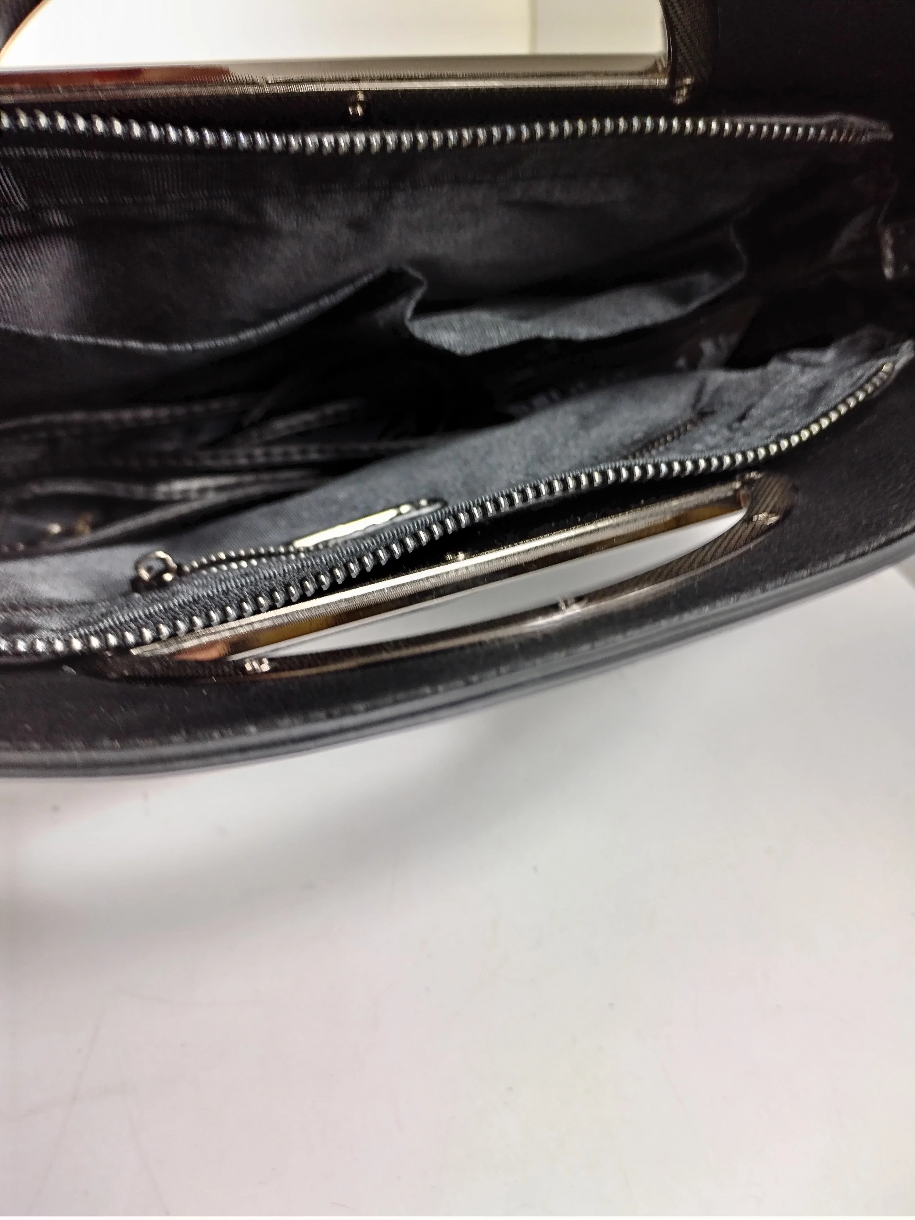 torebka-quazi-marka-inna