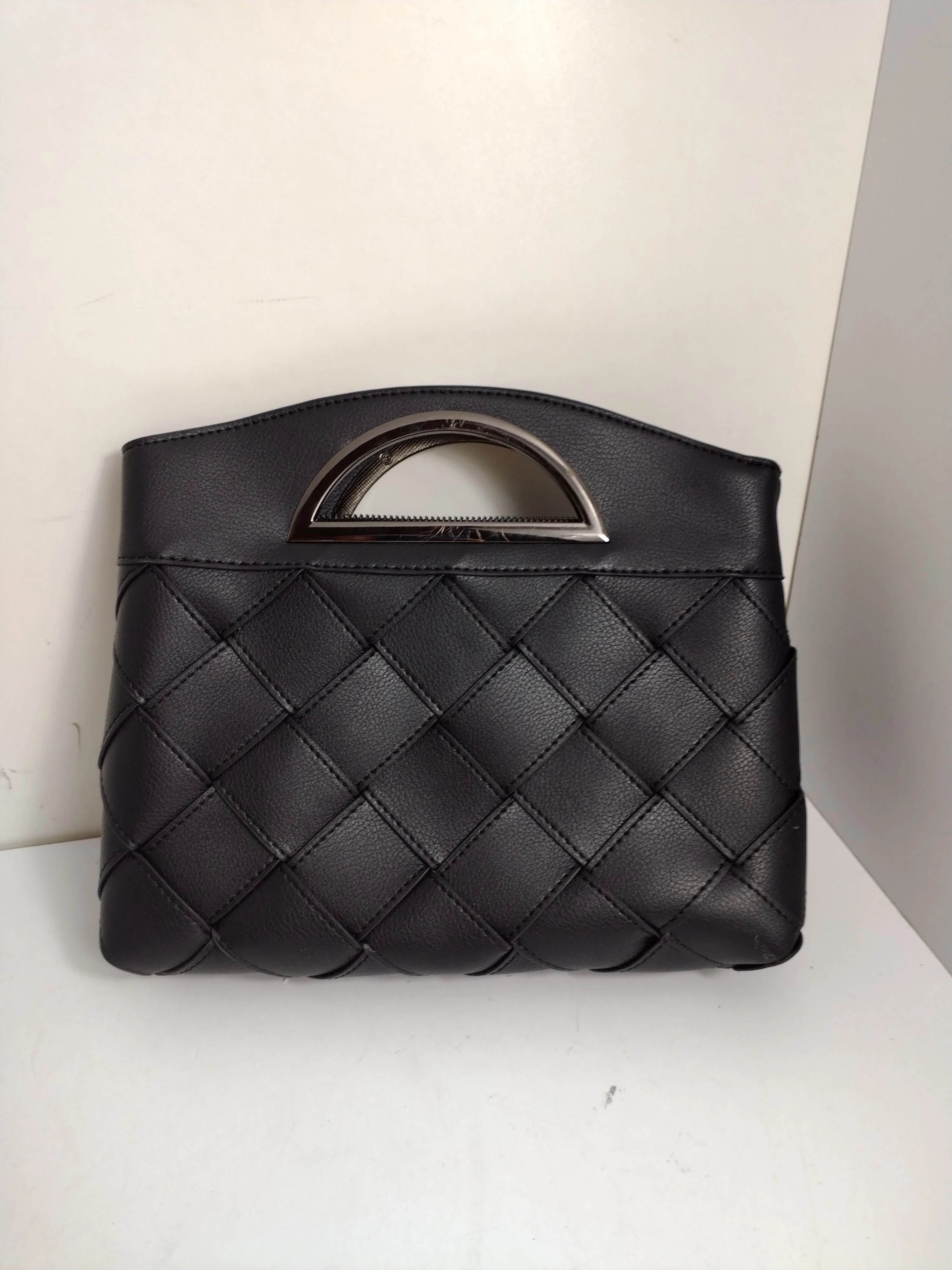 torebka-quazi-mrongowiusza-7-olsztyn