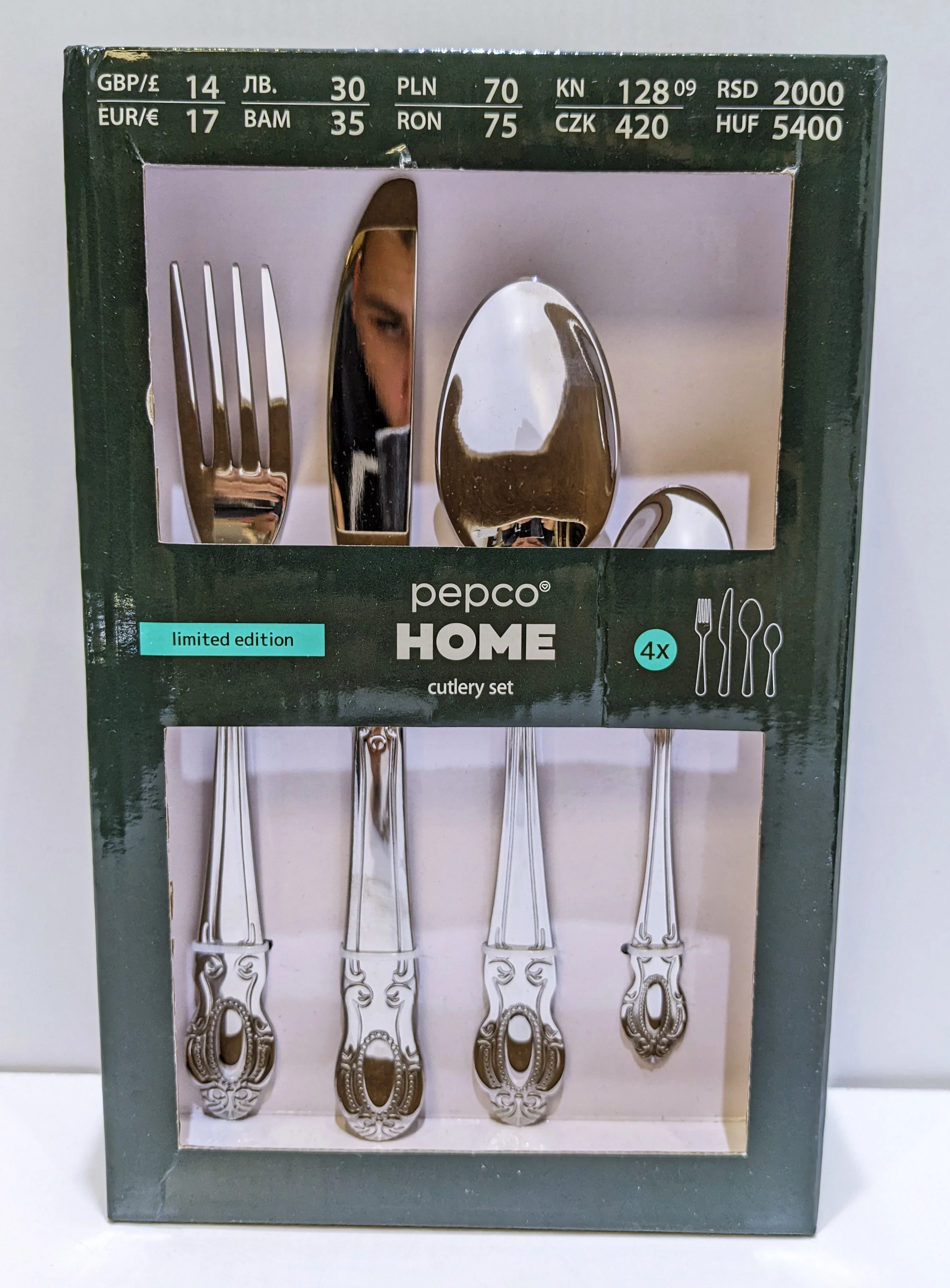 sztucce-pepco-home-16szt-rudnickiego-10-warszawa