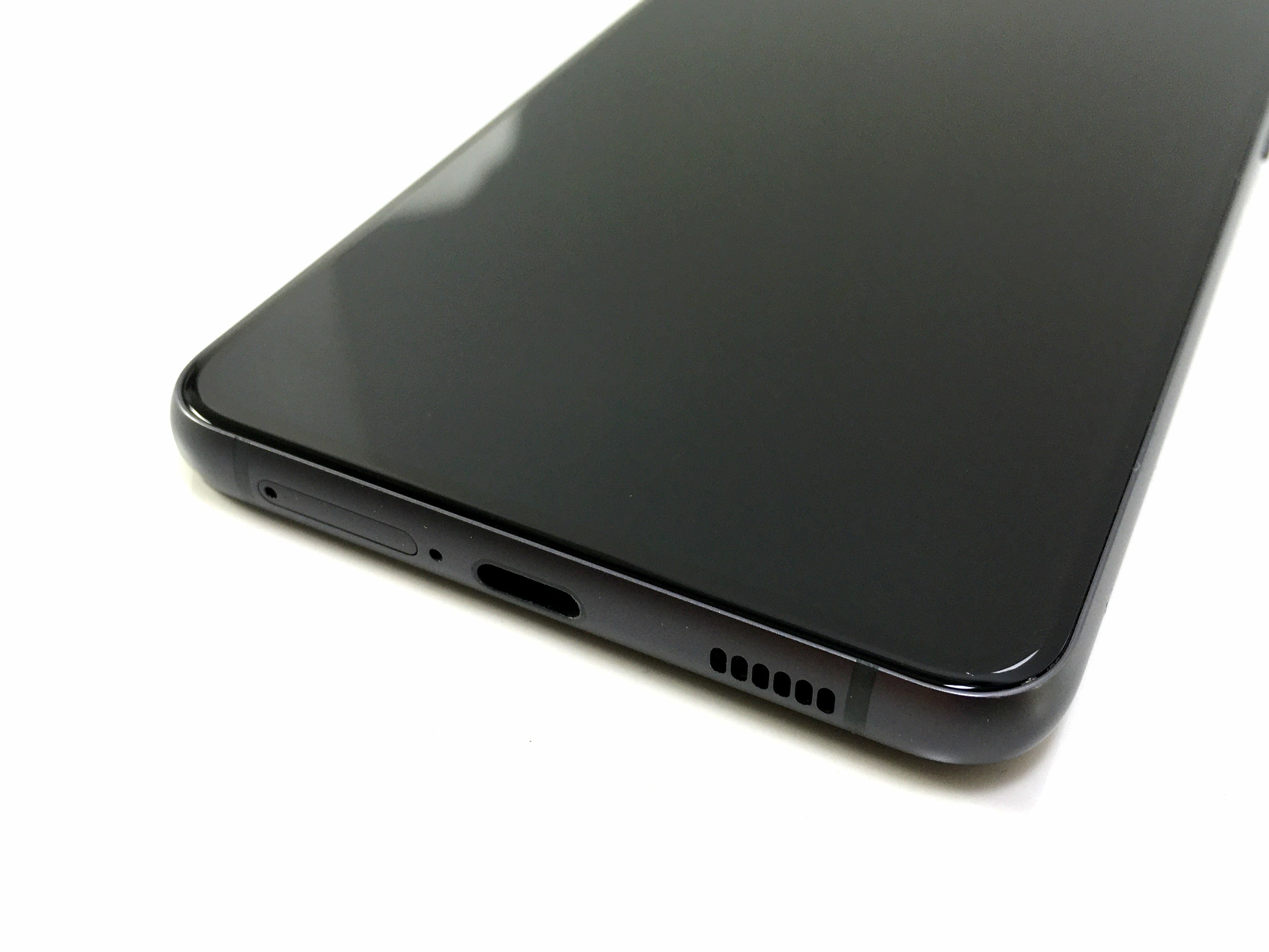 samsung-galaxy-s21-fe-5g-6128gb-sm-g990bds-typ-smartfon