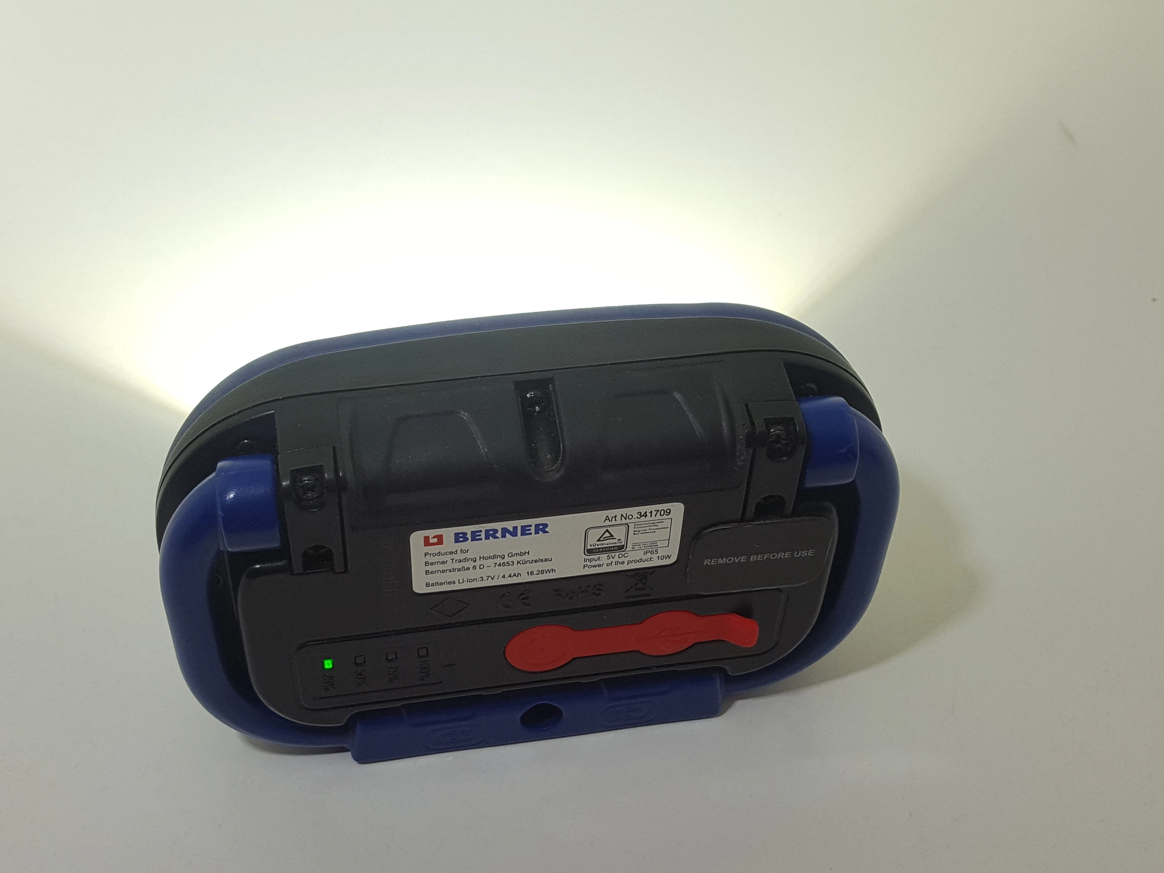 latarka-berner-341709-lad-kod-producenta-341709