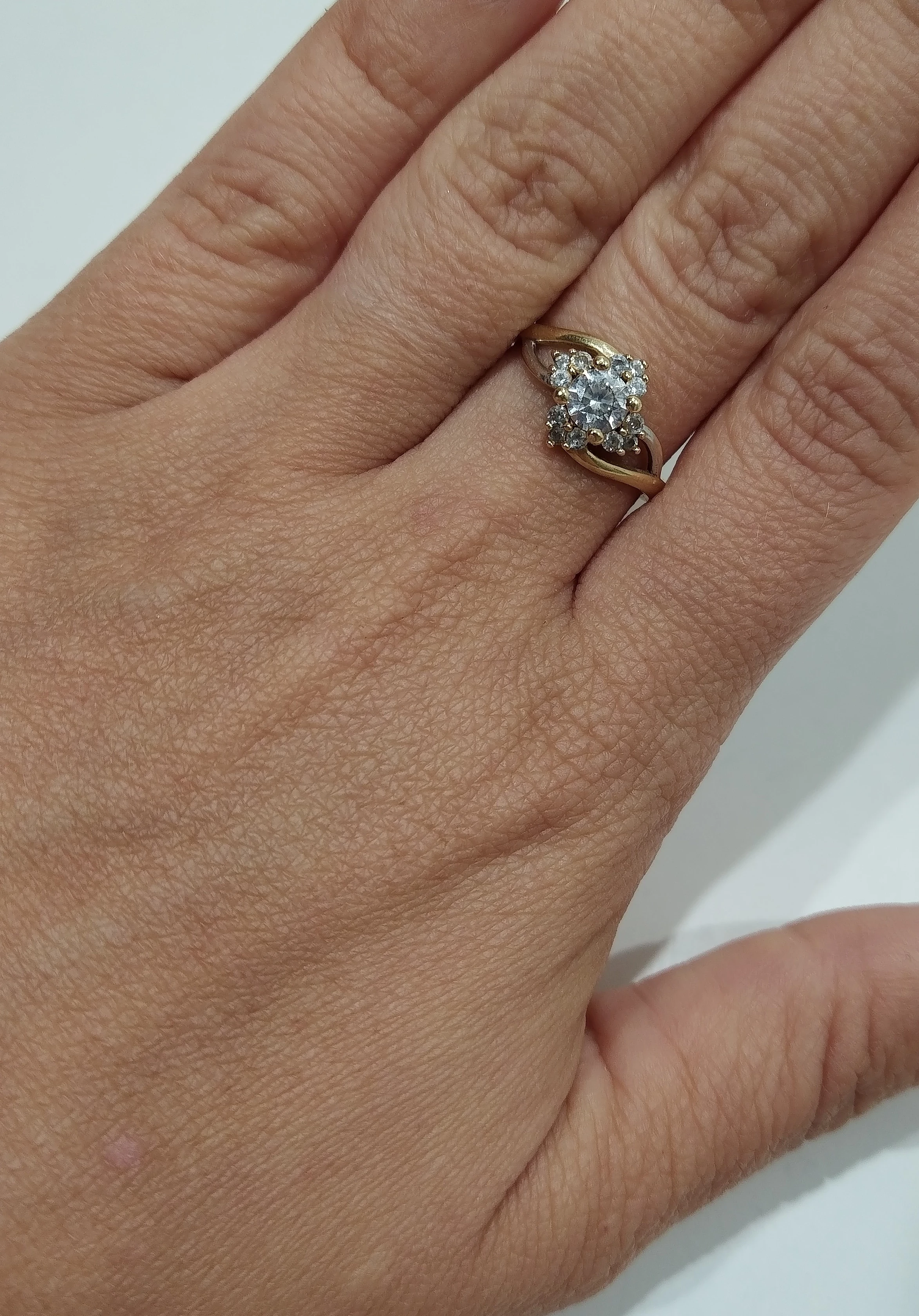 piekny-zloty-pierscionek-pr585-waga-200