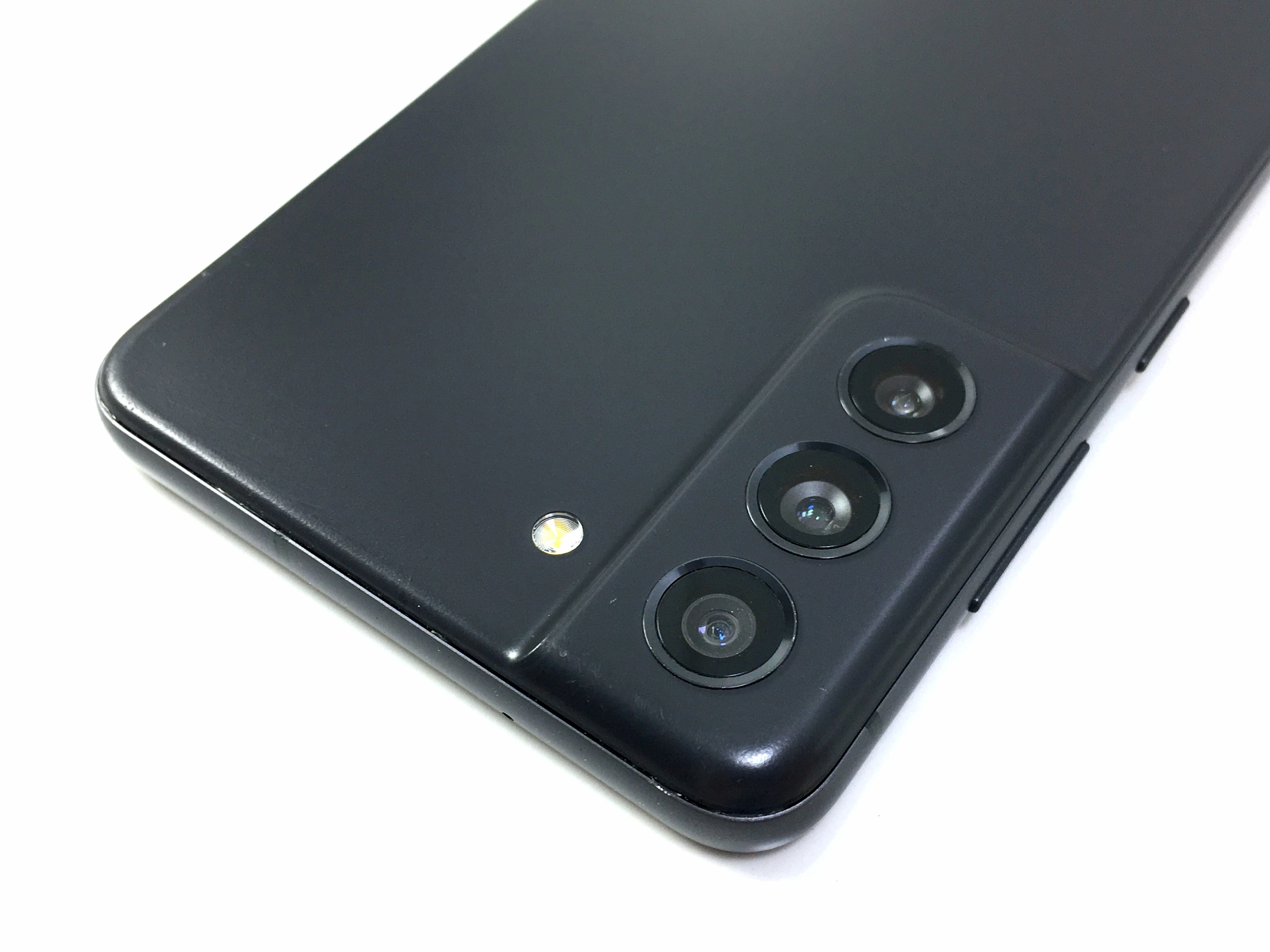 samsung-galaxy-s21-fe-5g-6128gb-sm-g990bds-wbudowana-pamiec-128-gb