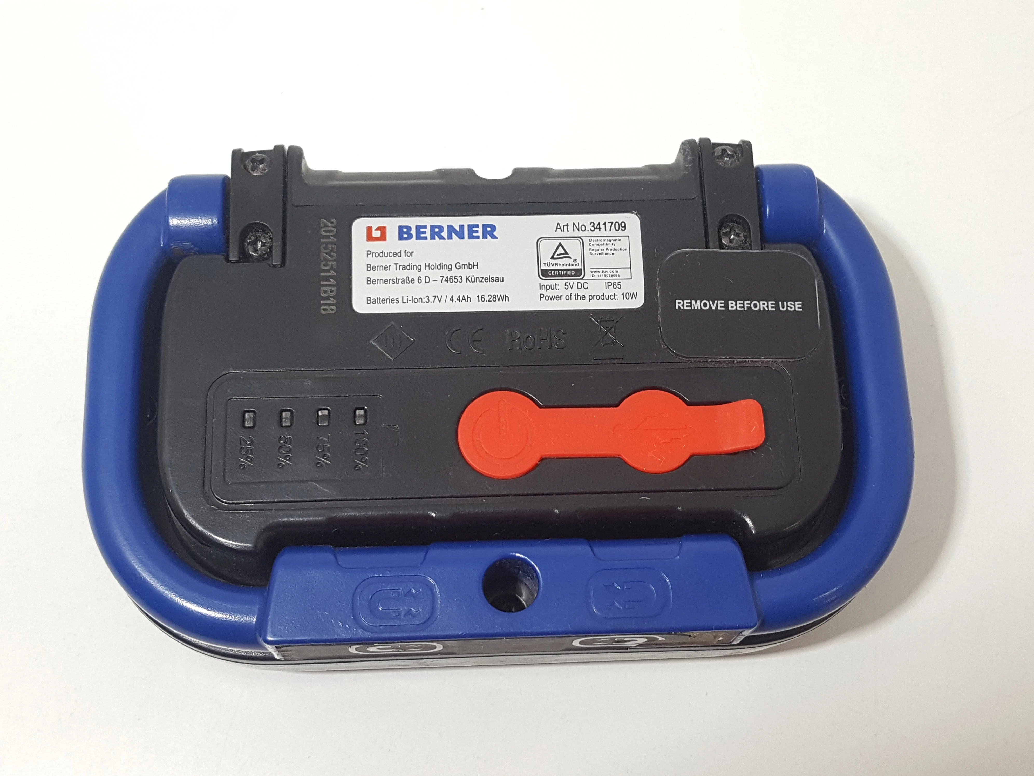 latarka-berner-341709-lad-marka-berner