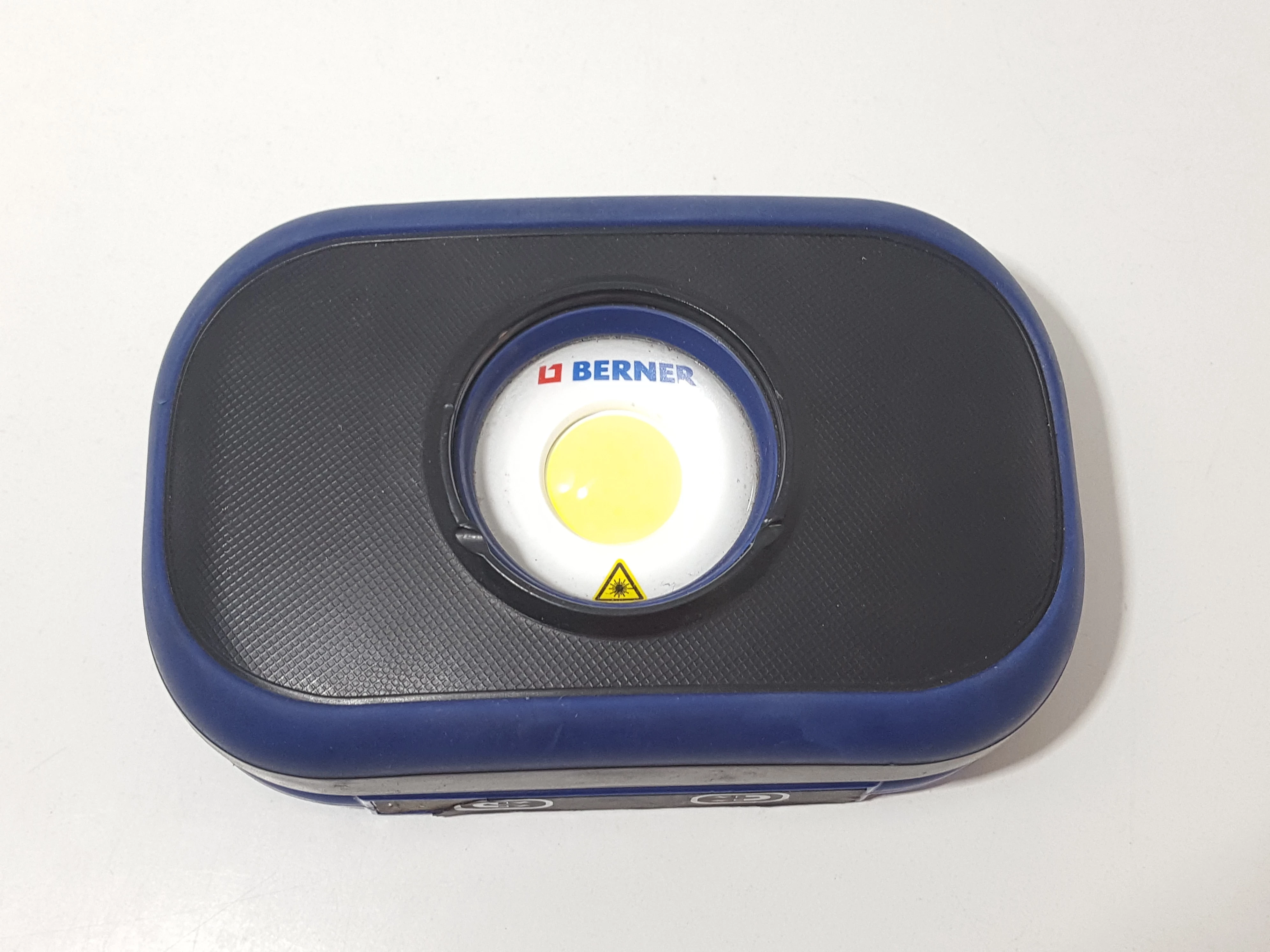 latarka-berner-341709-lad-stan-uzywany