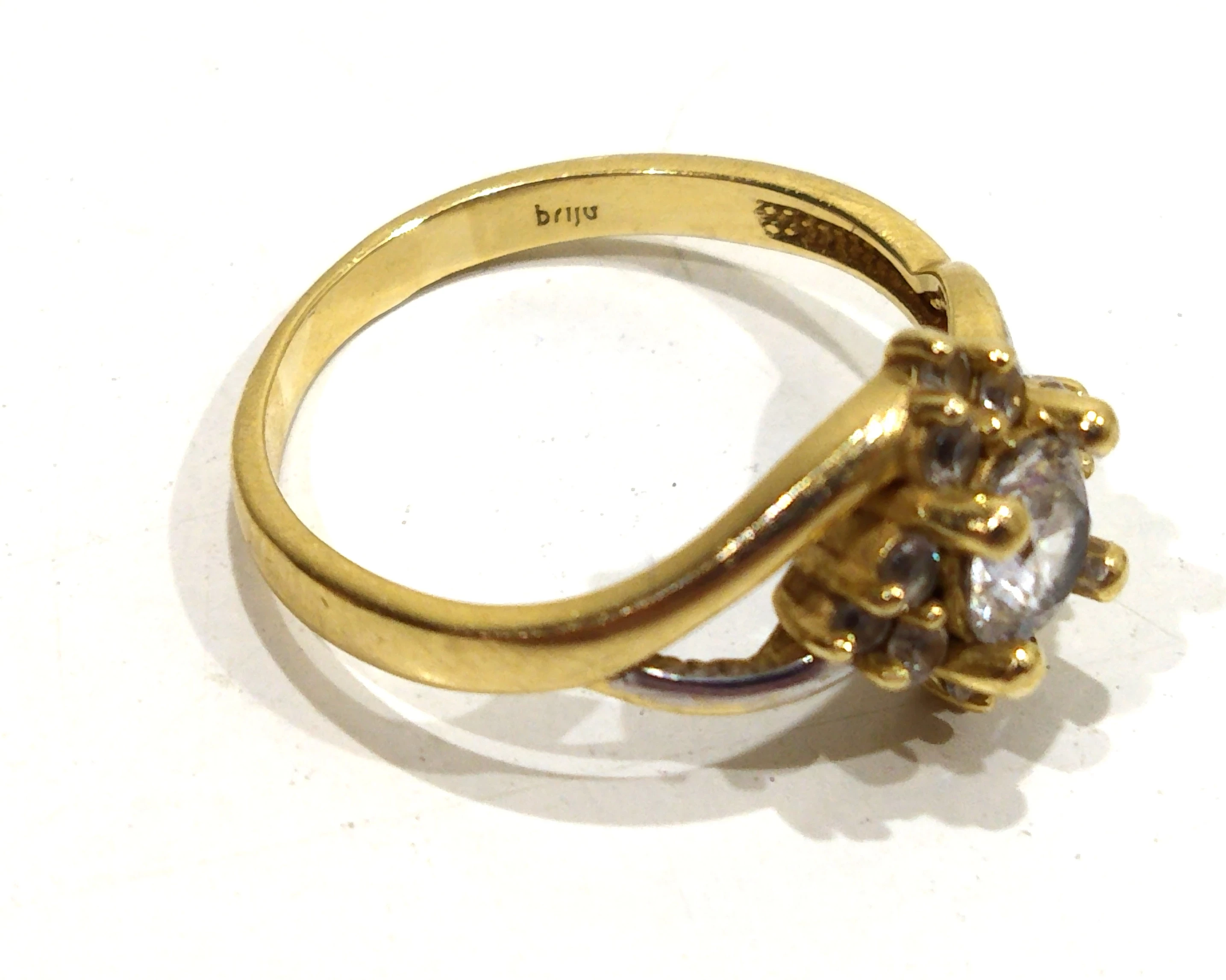 piekny-zloty-pierscionek-pr585-rozmiarsrednica-wew-mm-372-15