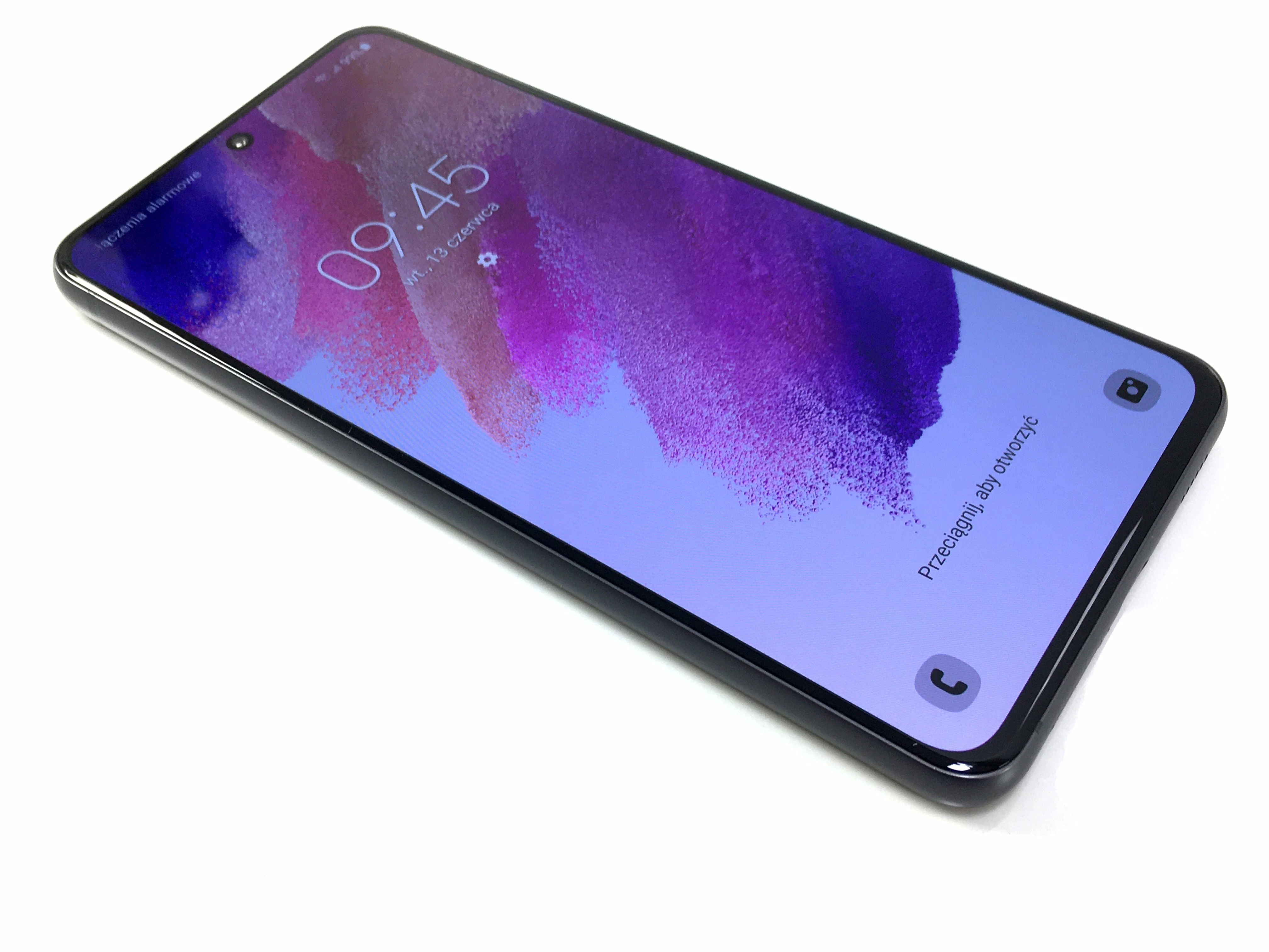 samsung-galaxy-s21-fe-5g-6128gb-sm-g990bds-stan-uzywany